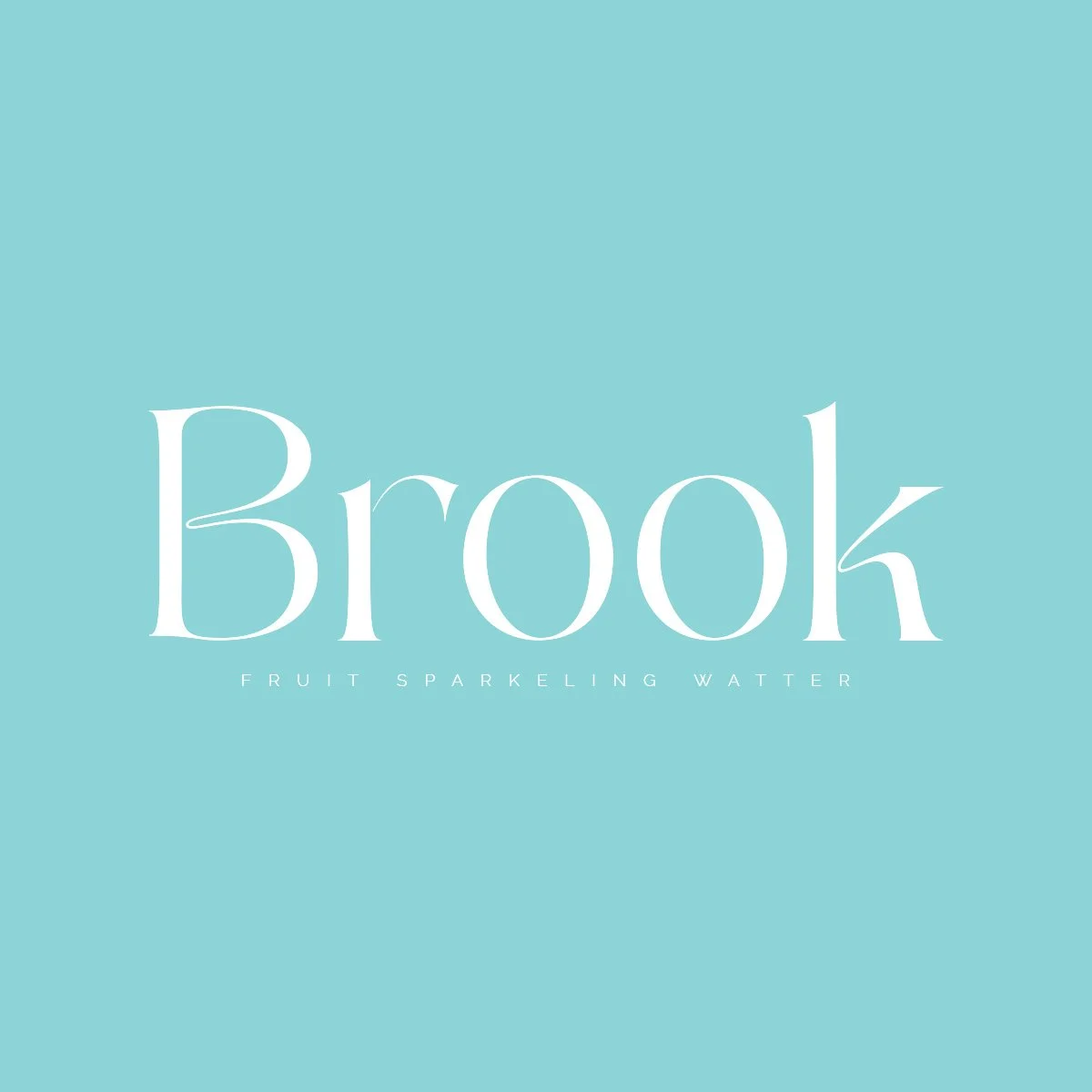 Brook_branding_imagerie_ (8).jpg