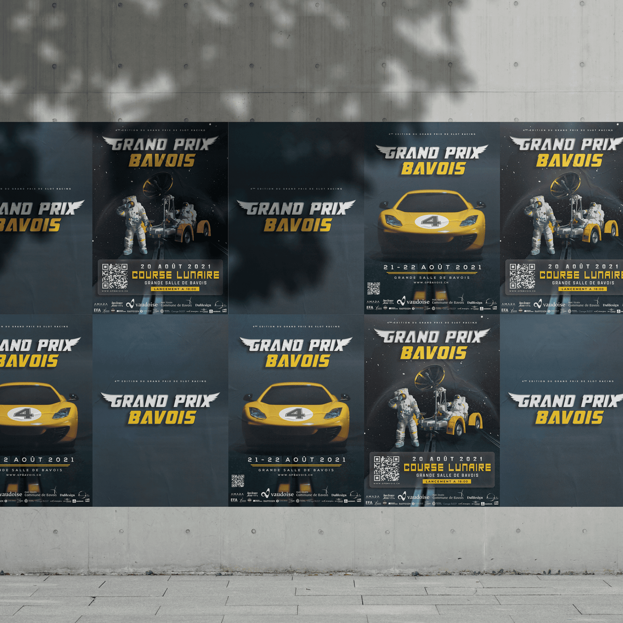 Grand Prix de Bavois_(1).png