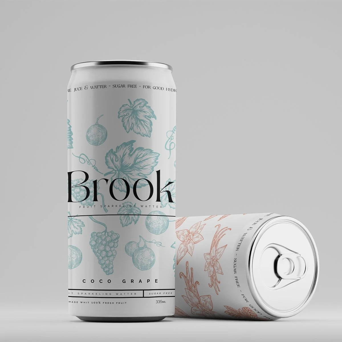 Brook_branding_imagerie_ (10).jpg
