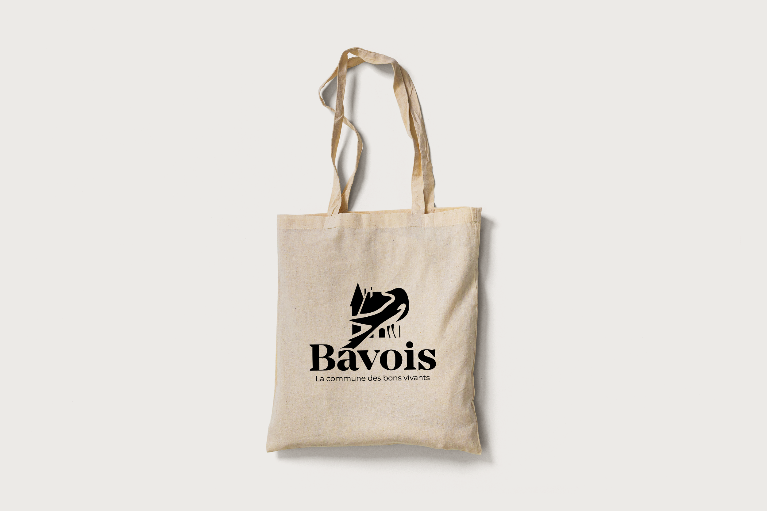 Tote_Bag_Mockup_1.png