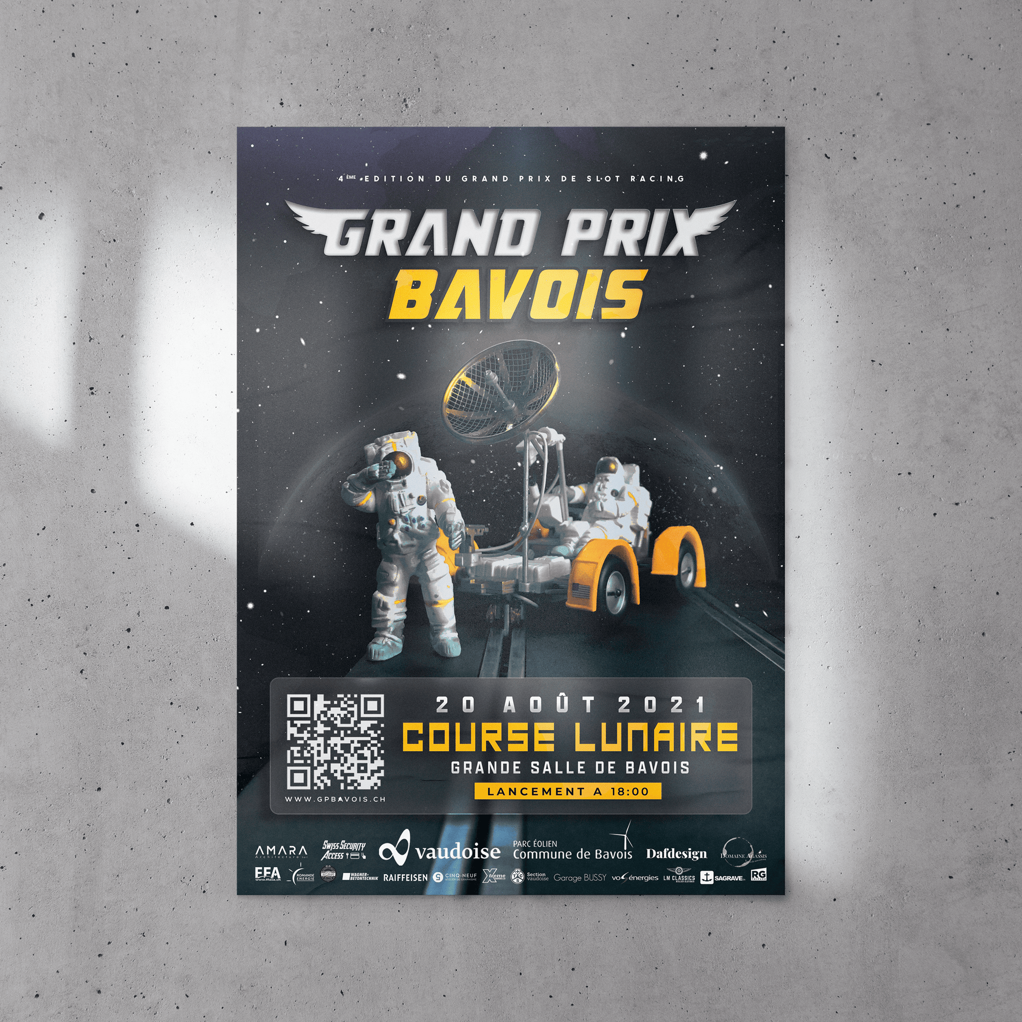 Grand Prix de bavois  (4).png