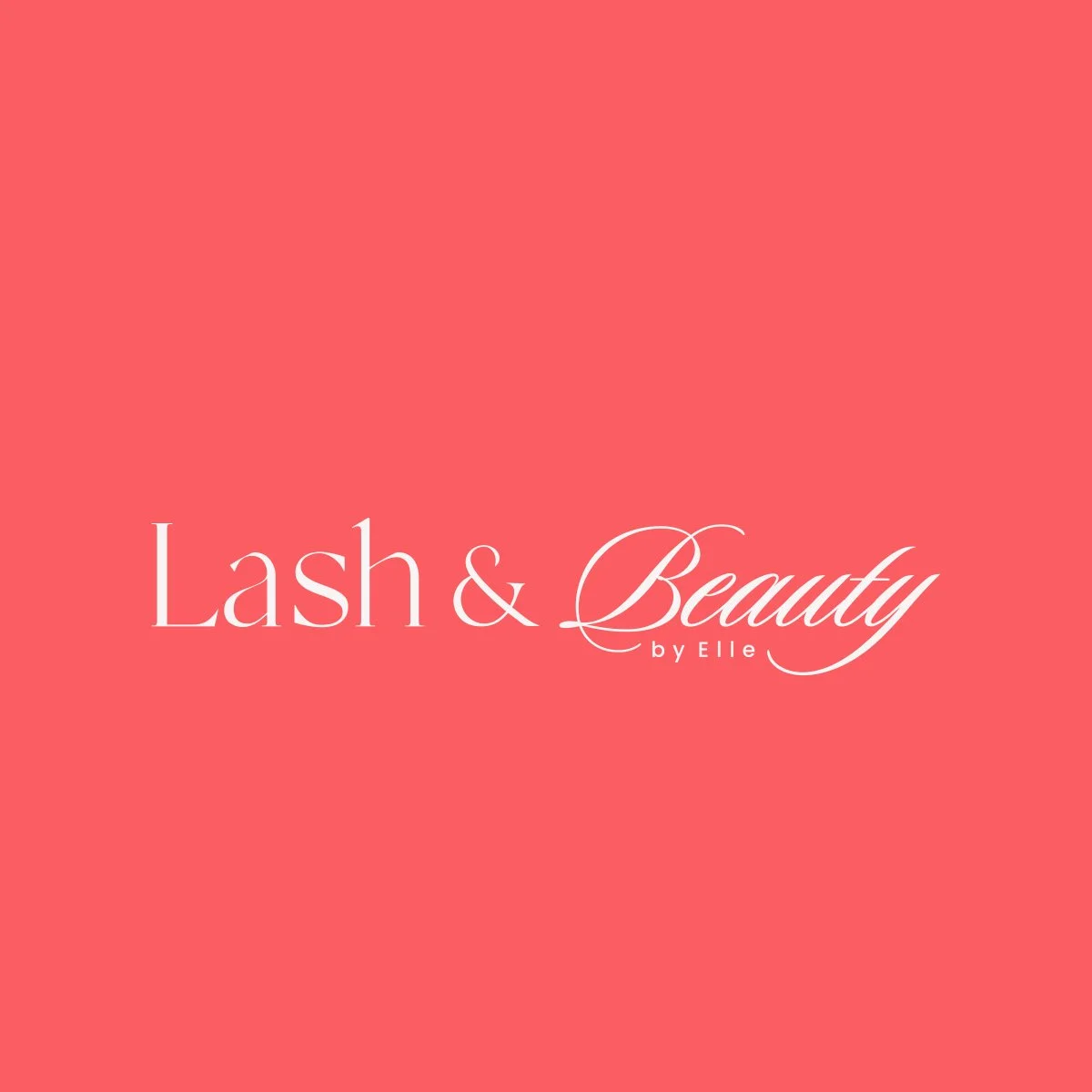 Lash & Beauty by Elle-branding-strategie-dafdesign_0003_Calque 2.jpg