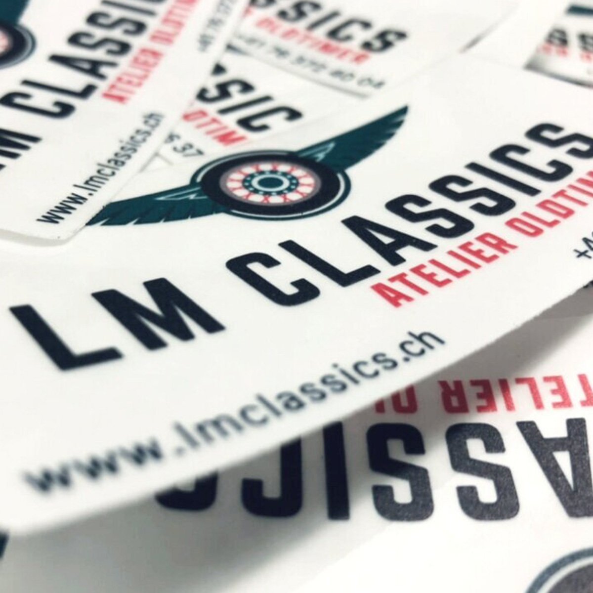 Lm Classics_branding_web design_ (22).jpg