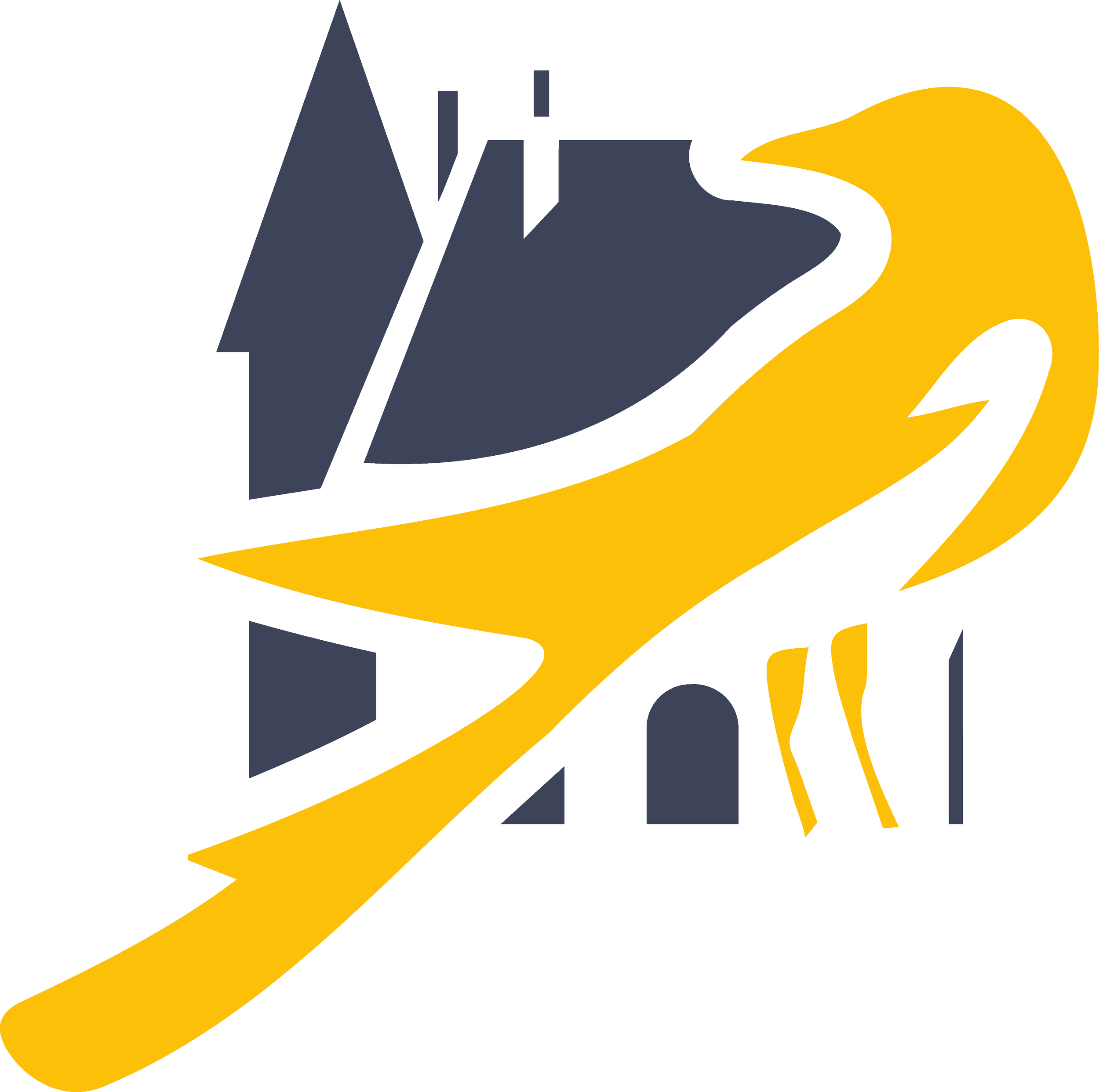 Logo bavoi-icone-bi.png