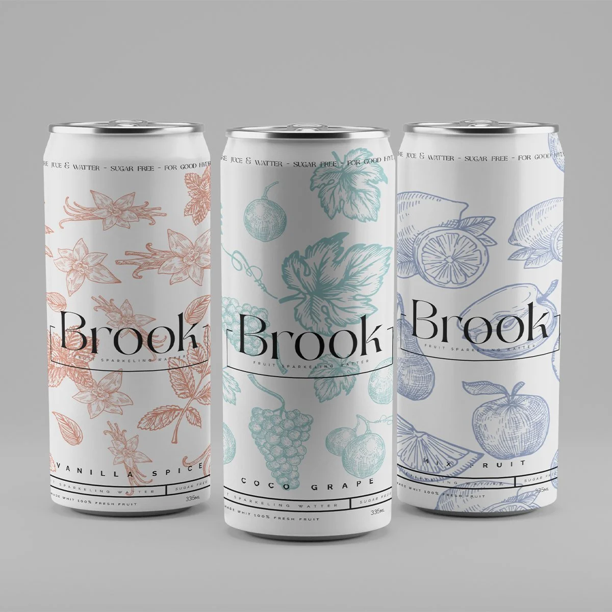 Brook_branding_imagerie_ (9).jpg