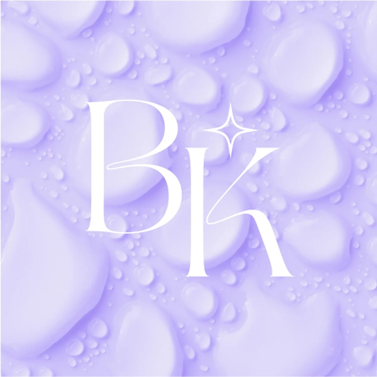 Brook_branding_imagerie_ (2).jpg