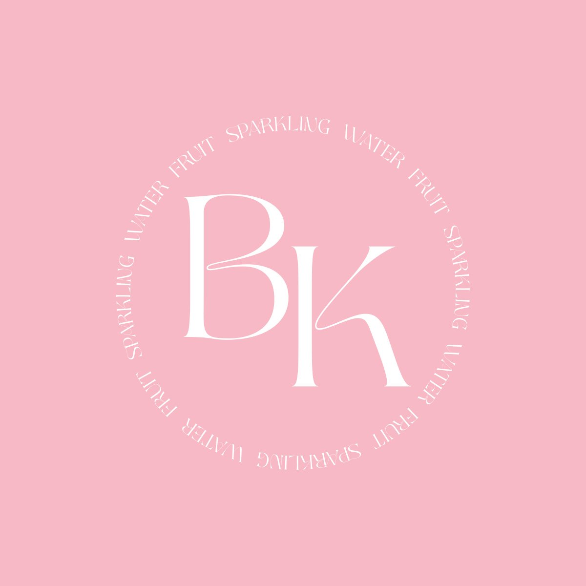 Brook_branding_imagerie_ (4).jpg