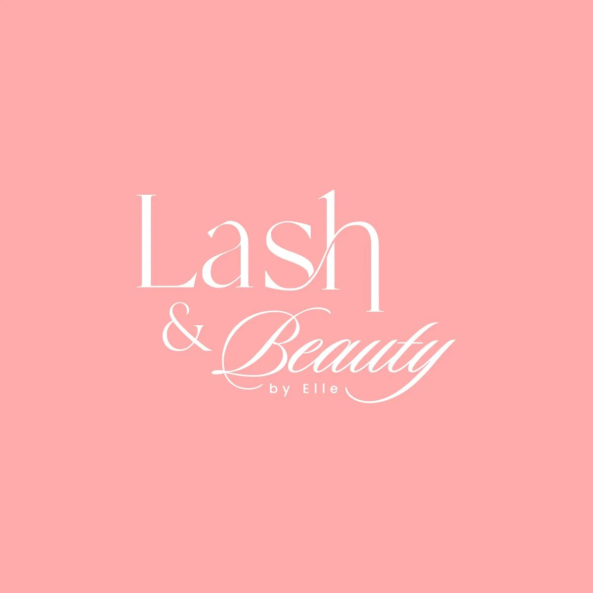 Lash & Beauty by Elle-branding-strategie-dafdesign_0001_Calque 5.jpg