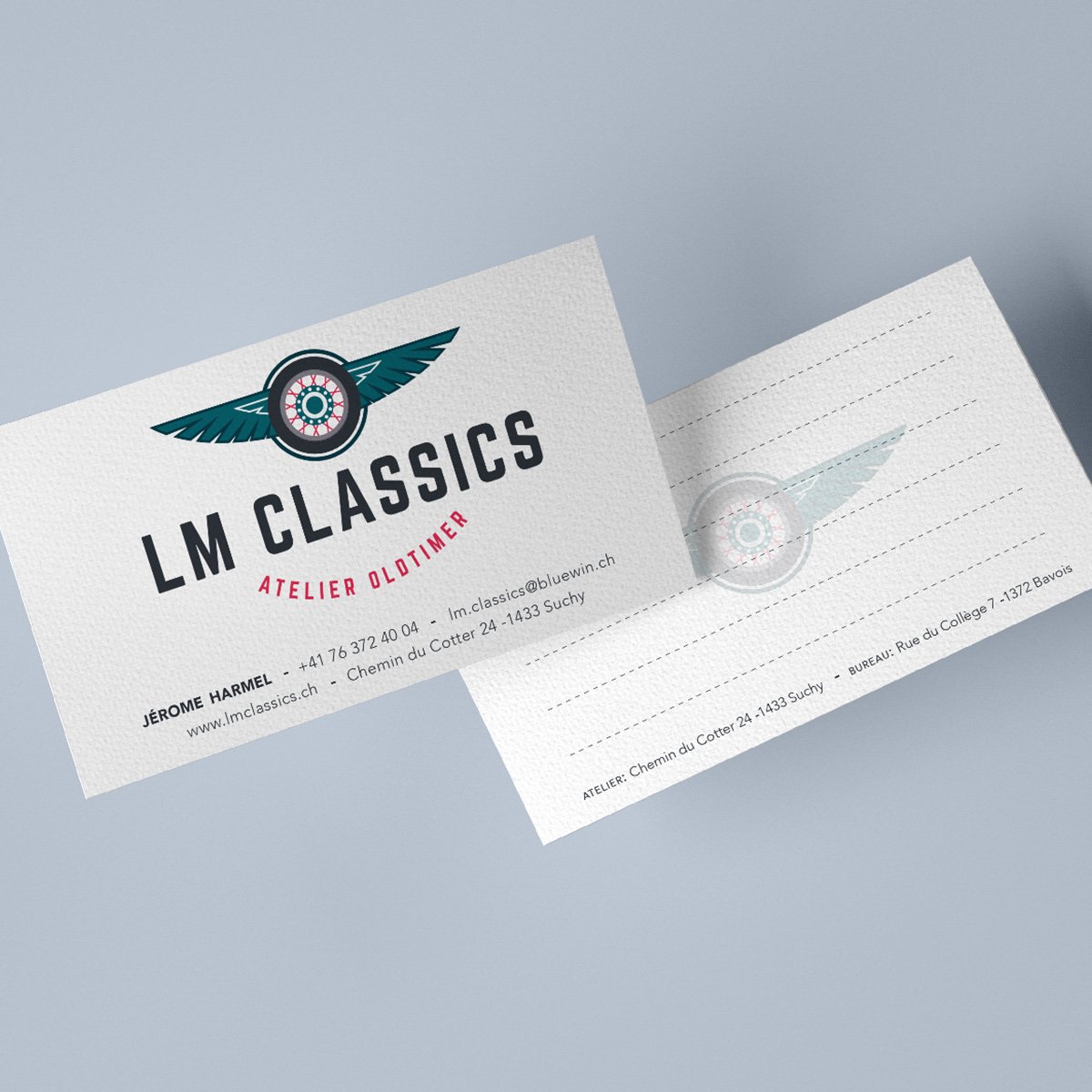Lm Classics_branding_web design_ (23).jpg