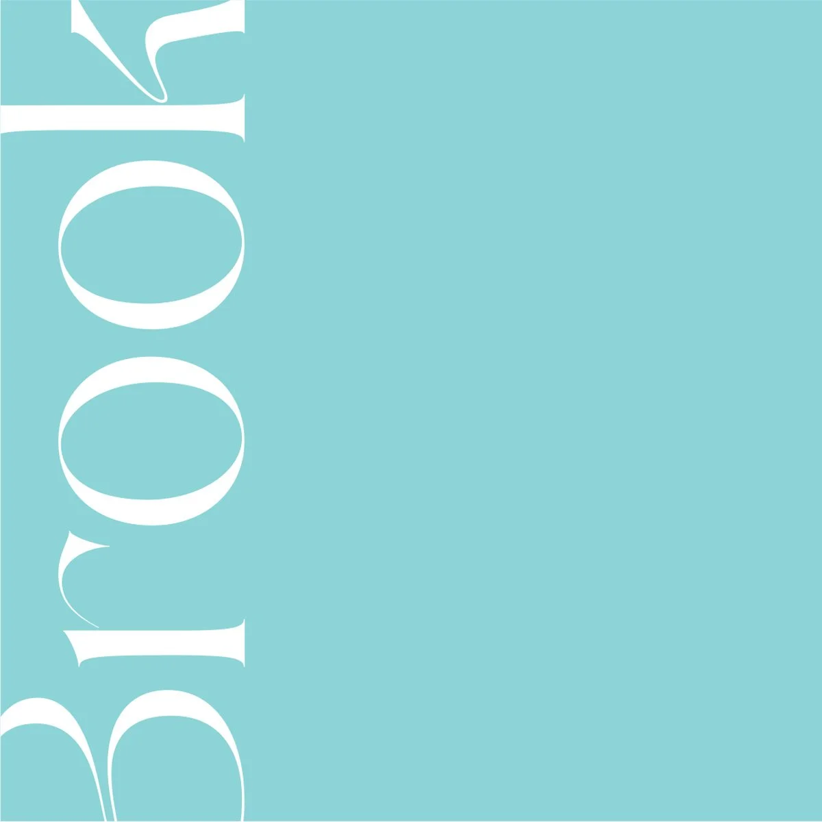 Brook_branding_imagerie_ (3).jpg