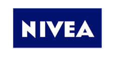 nivea_new.jpg