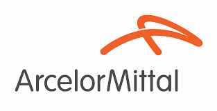 arcellormittal.png