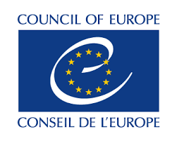 councilofeurope.png