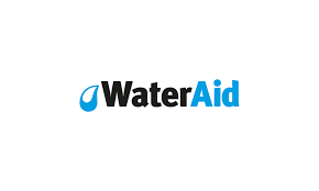 wateraid.png