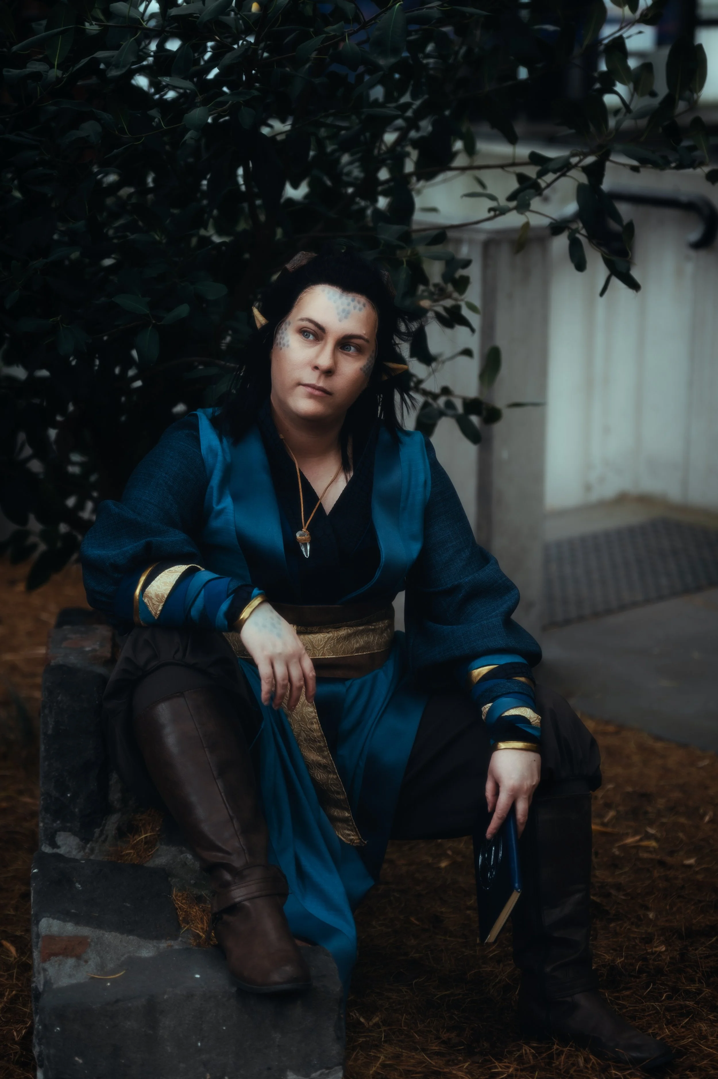 Photographer: Tay Bassi