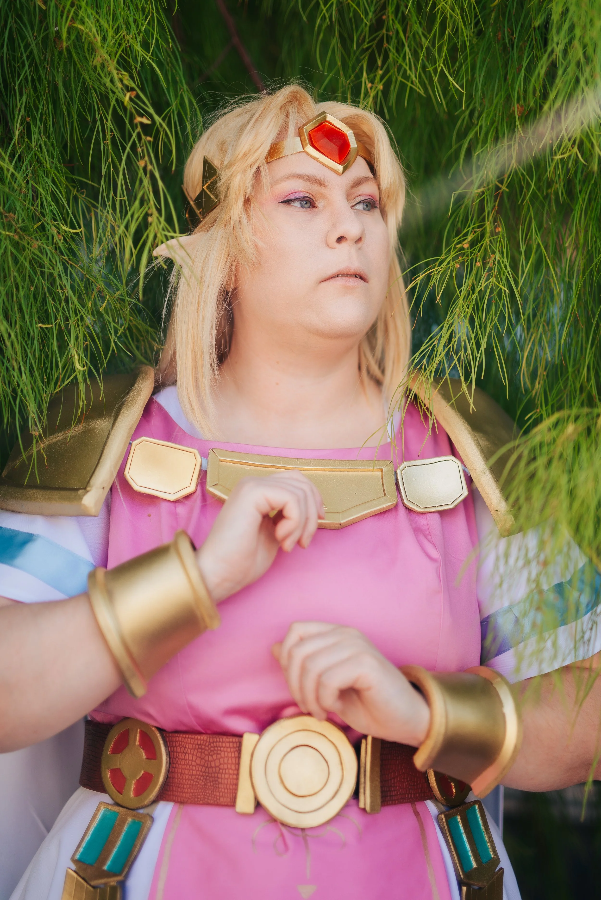 Photographer: Valiant Shoots