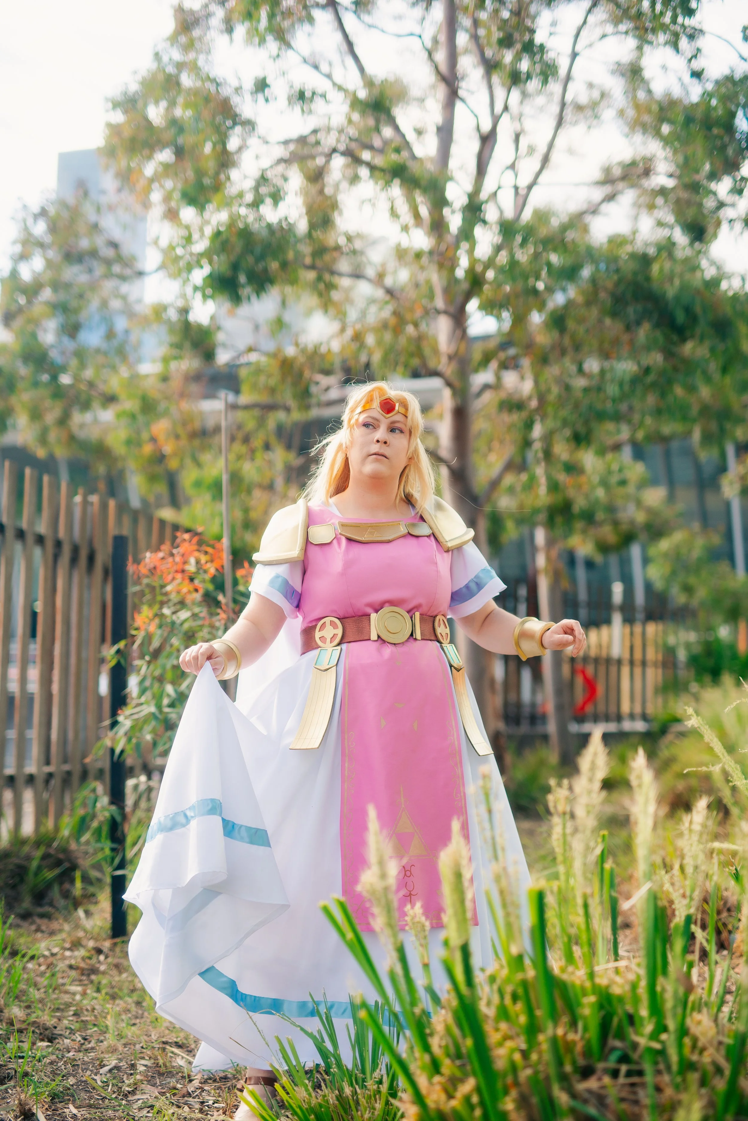 Photographer: Valiant Shoots