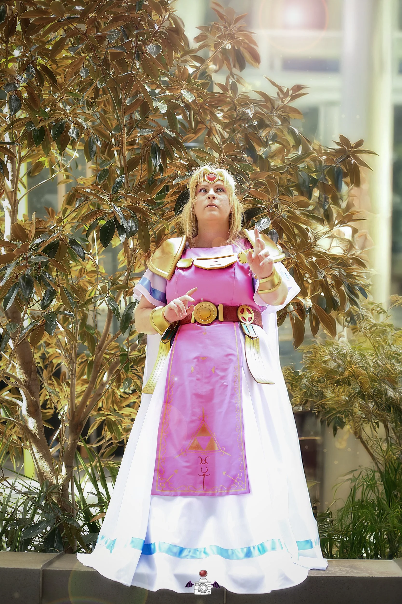 Photographer: Moogleshot