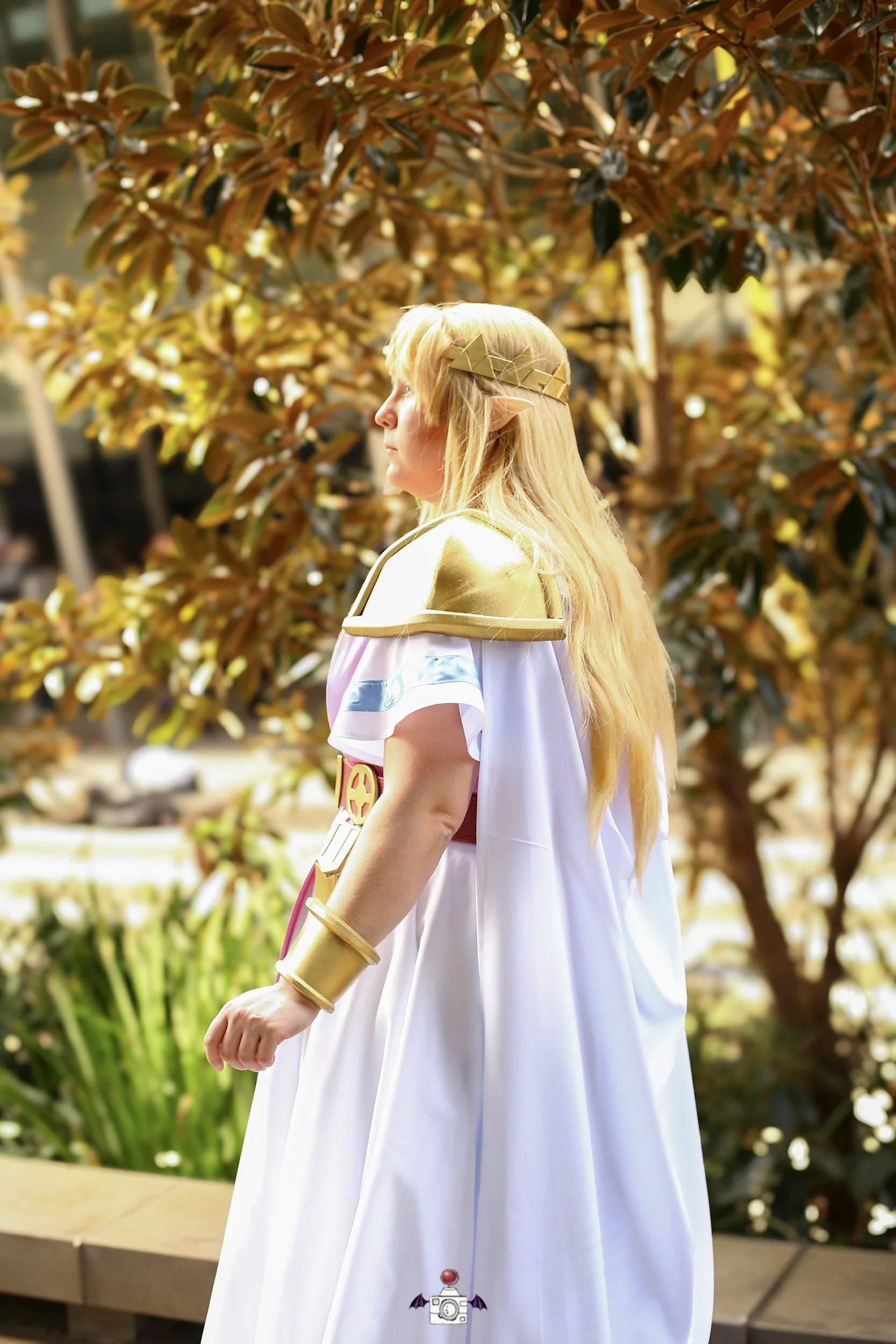 Photographer: Moogleshot