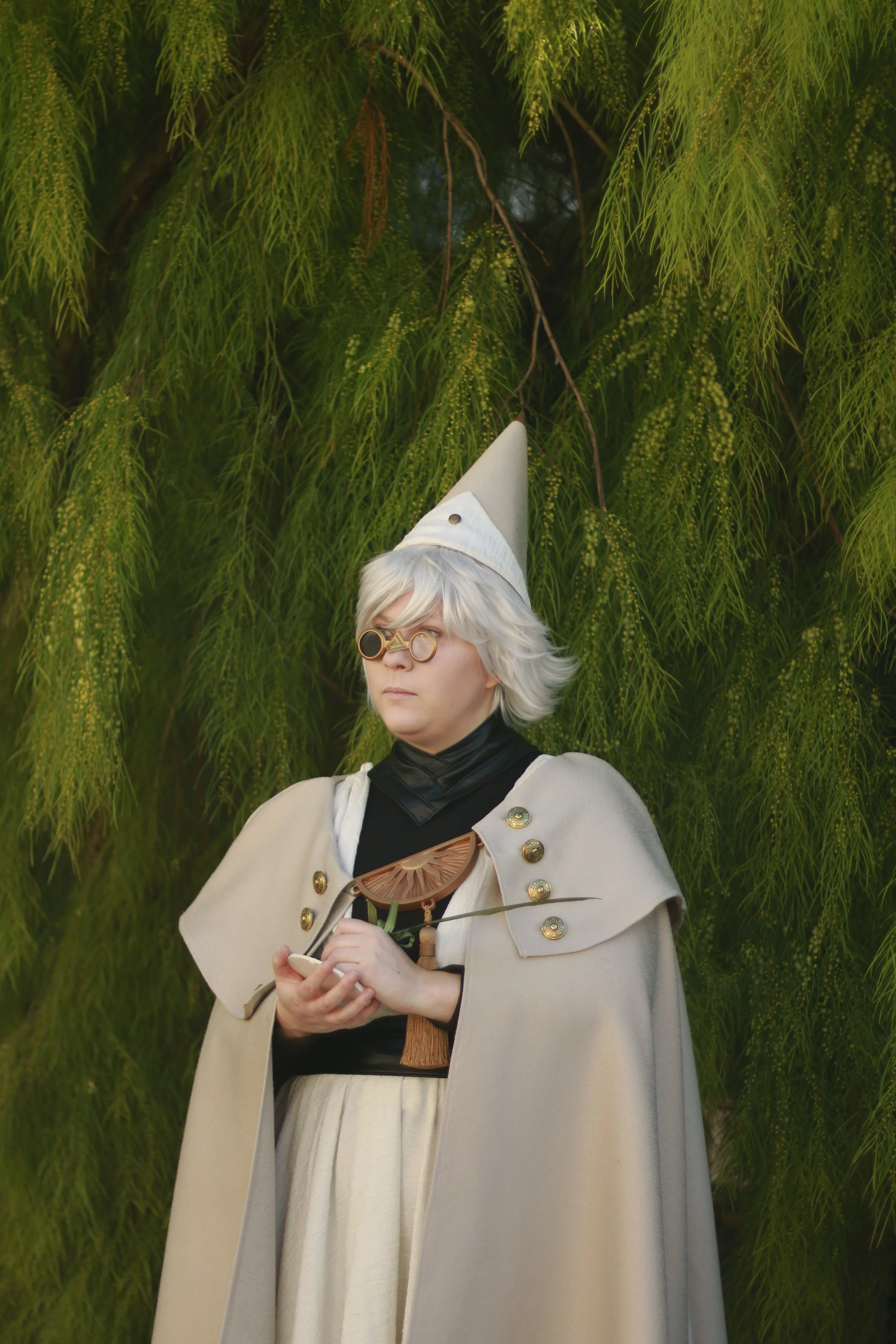 Photographer: Brie K Photography