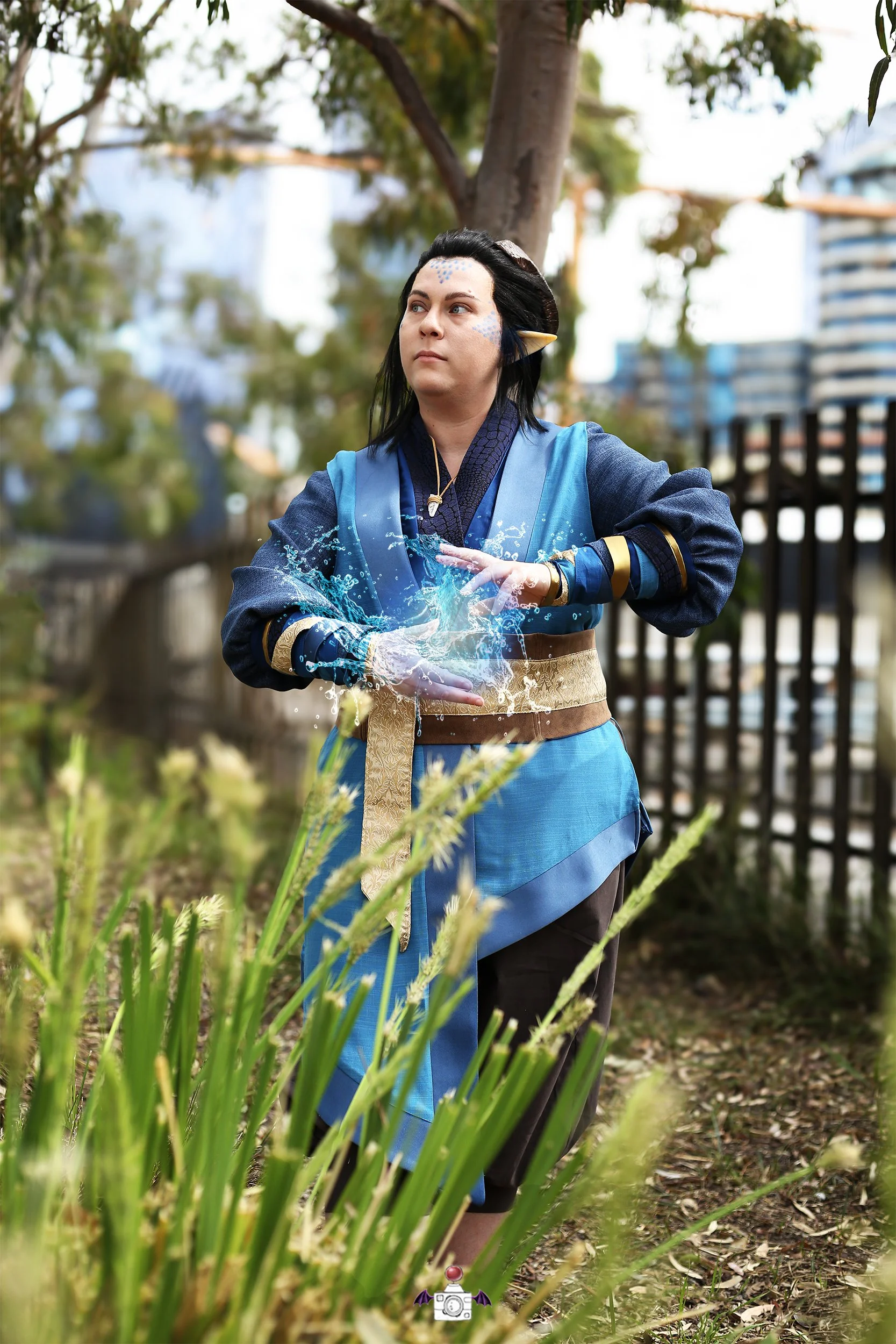 Photographer: Moogleshot