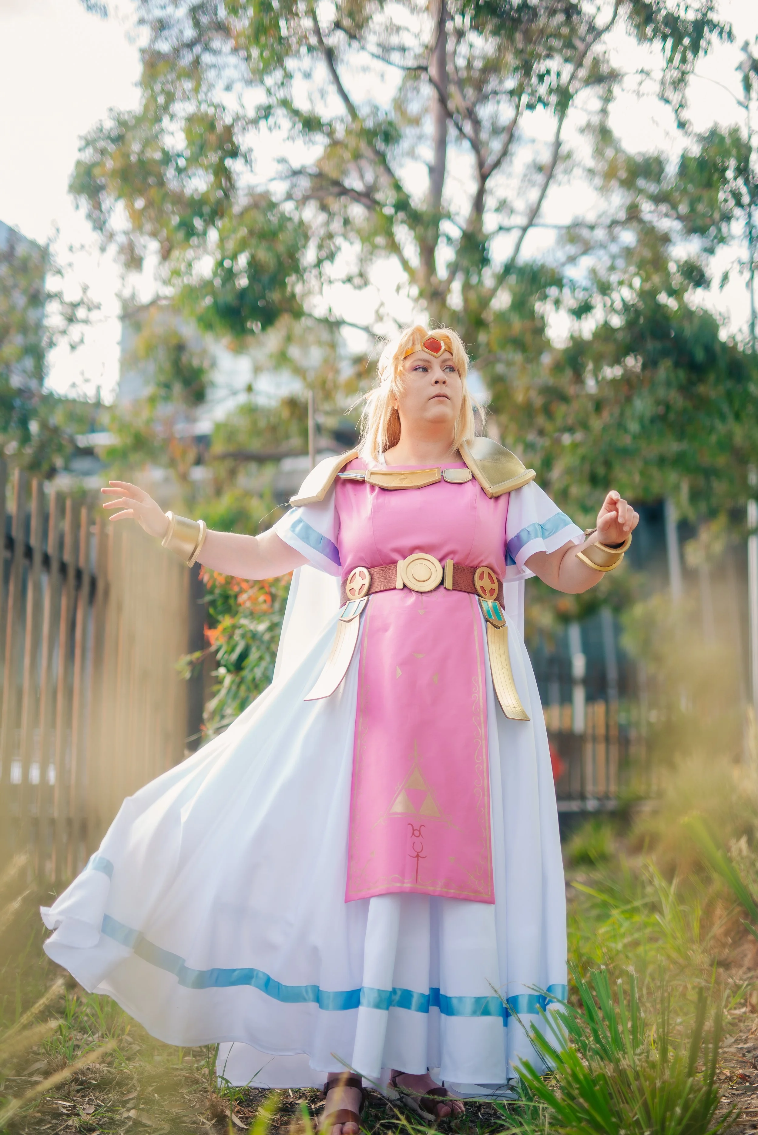 Photographer: Valiant Shoots