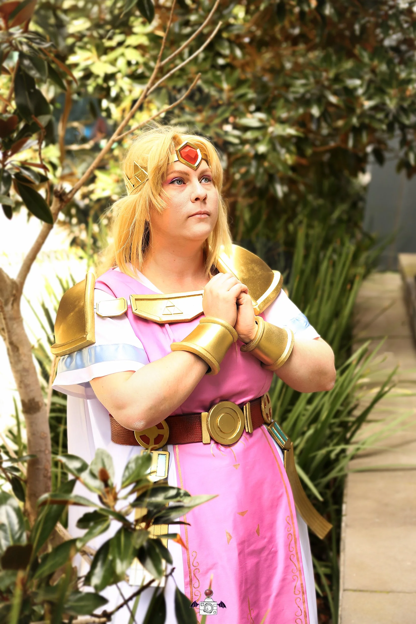 Photographer: Moogleshot