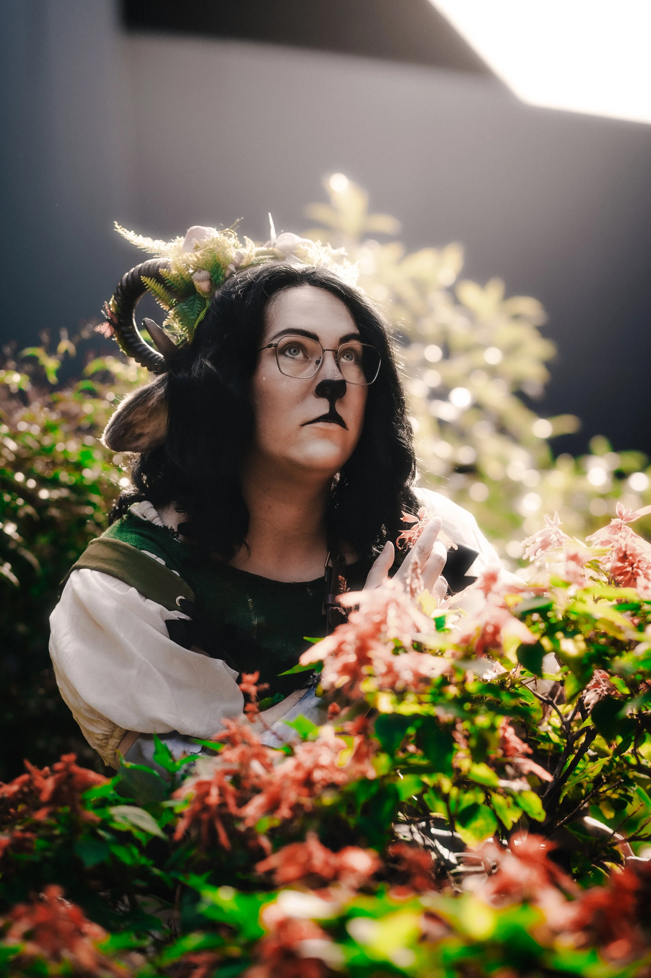 Photographer: Tay Bassi