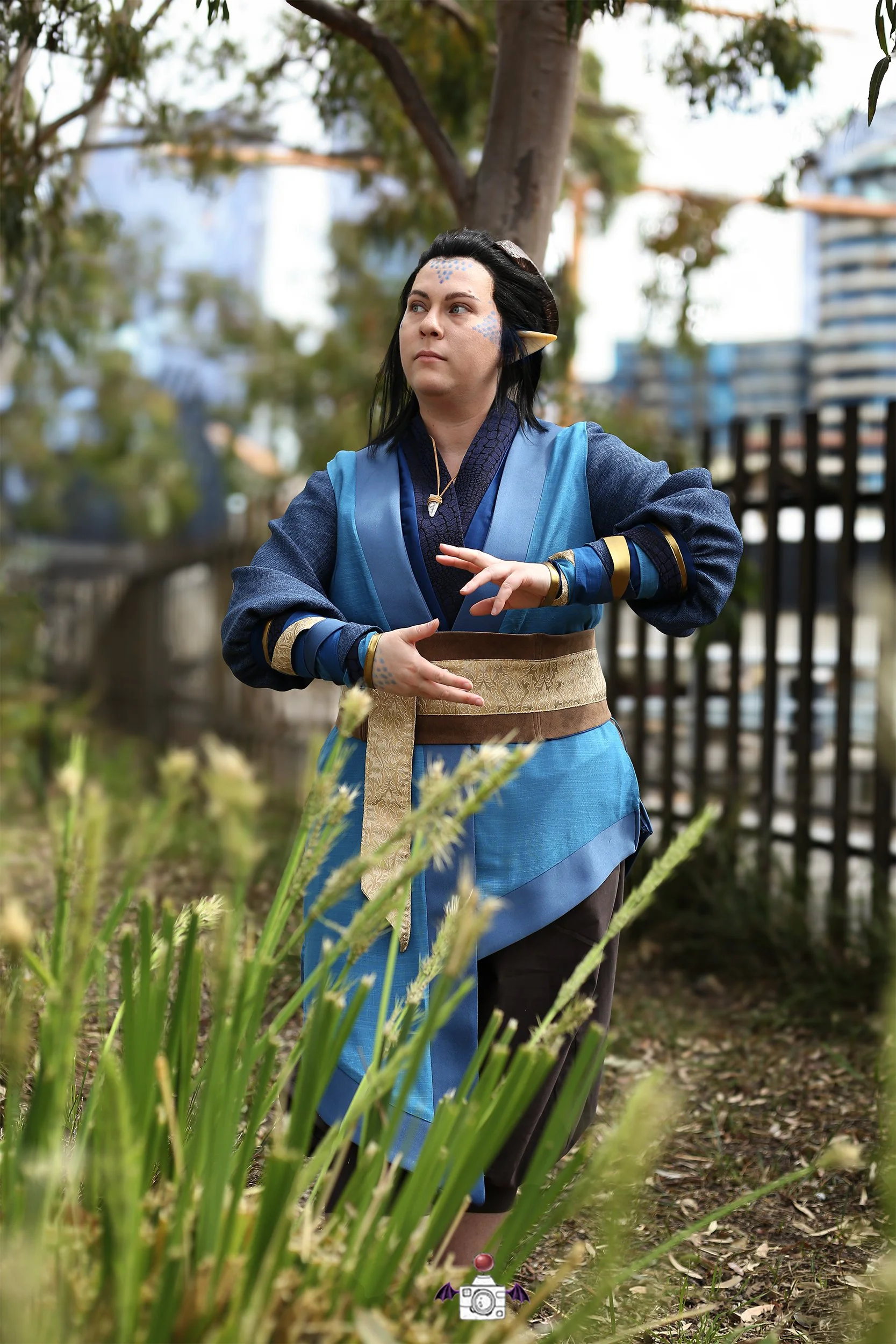 Photographer: Moogleshot