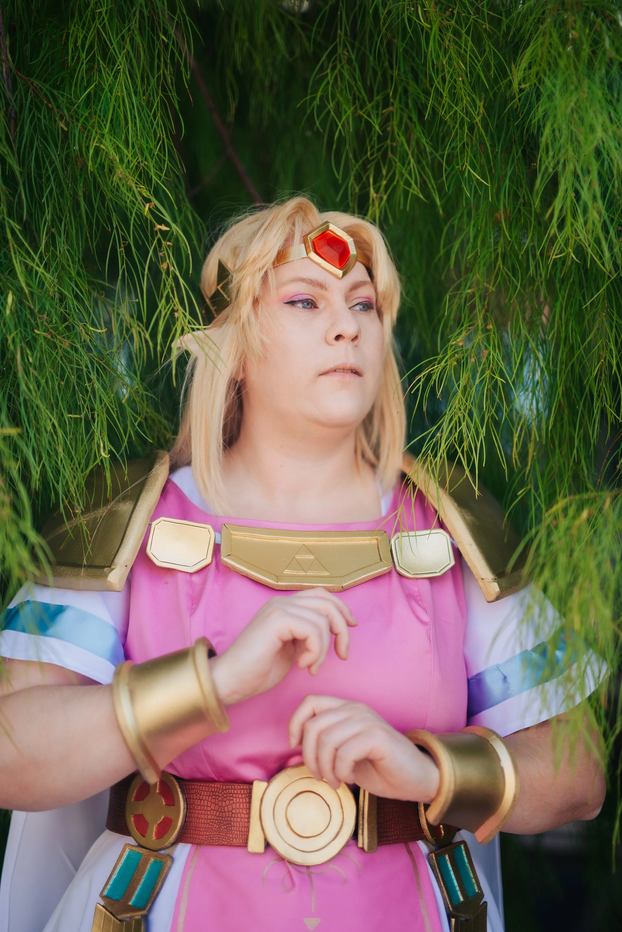 Photographer: Valiant Shoots