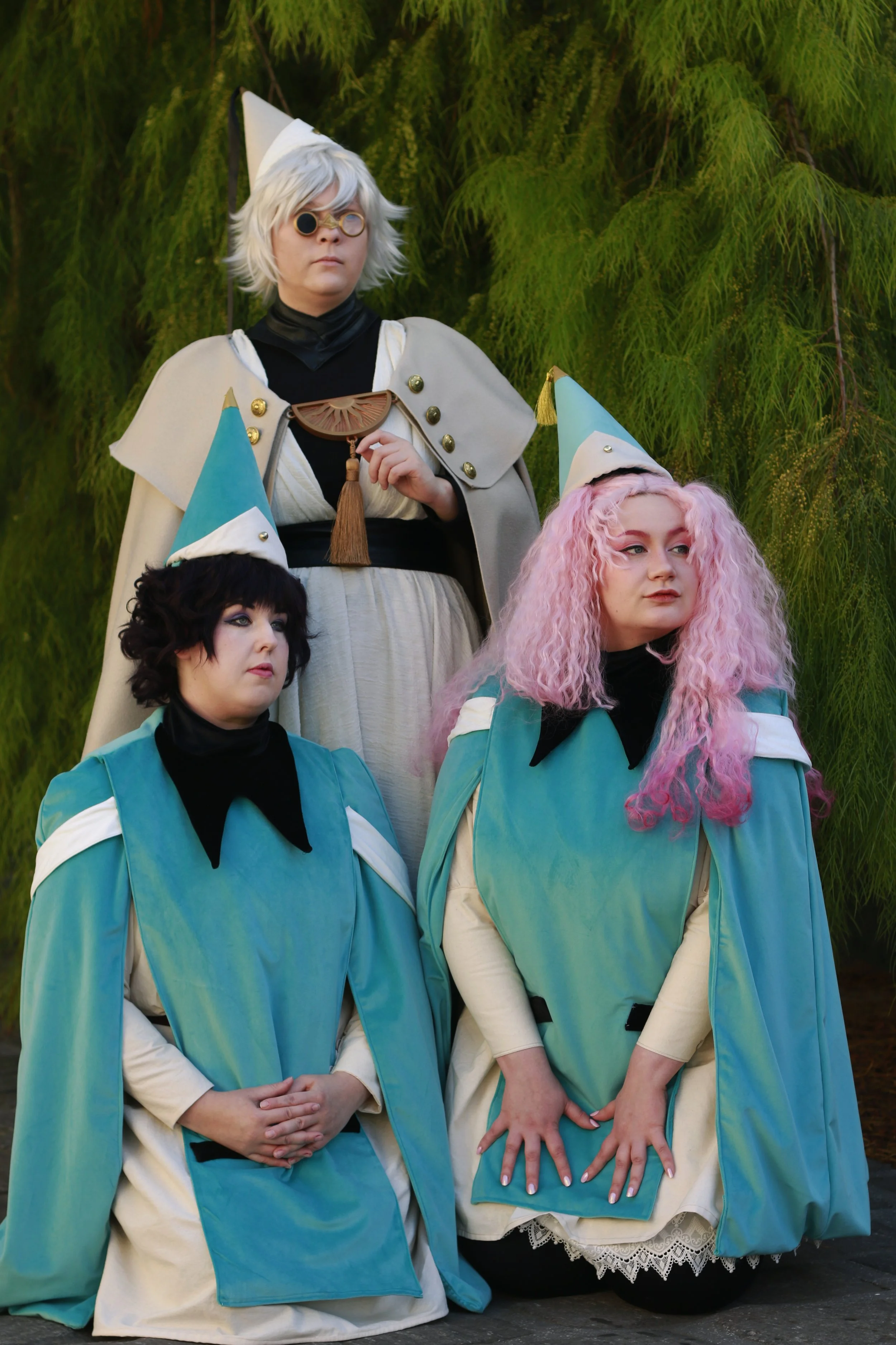 Photographer: Brie K Photography, Agott: Radariant, Tetia: Zoe Elizabeth