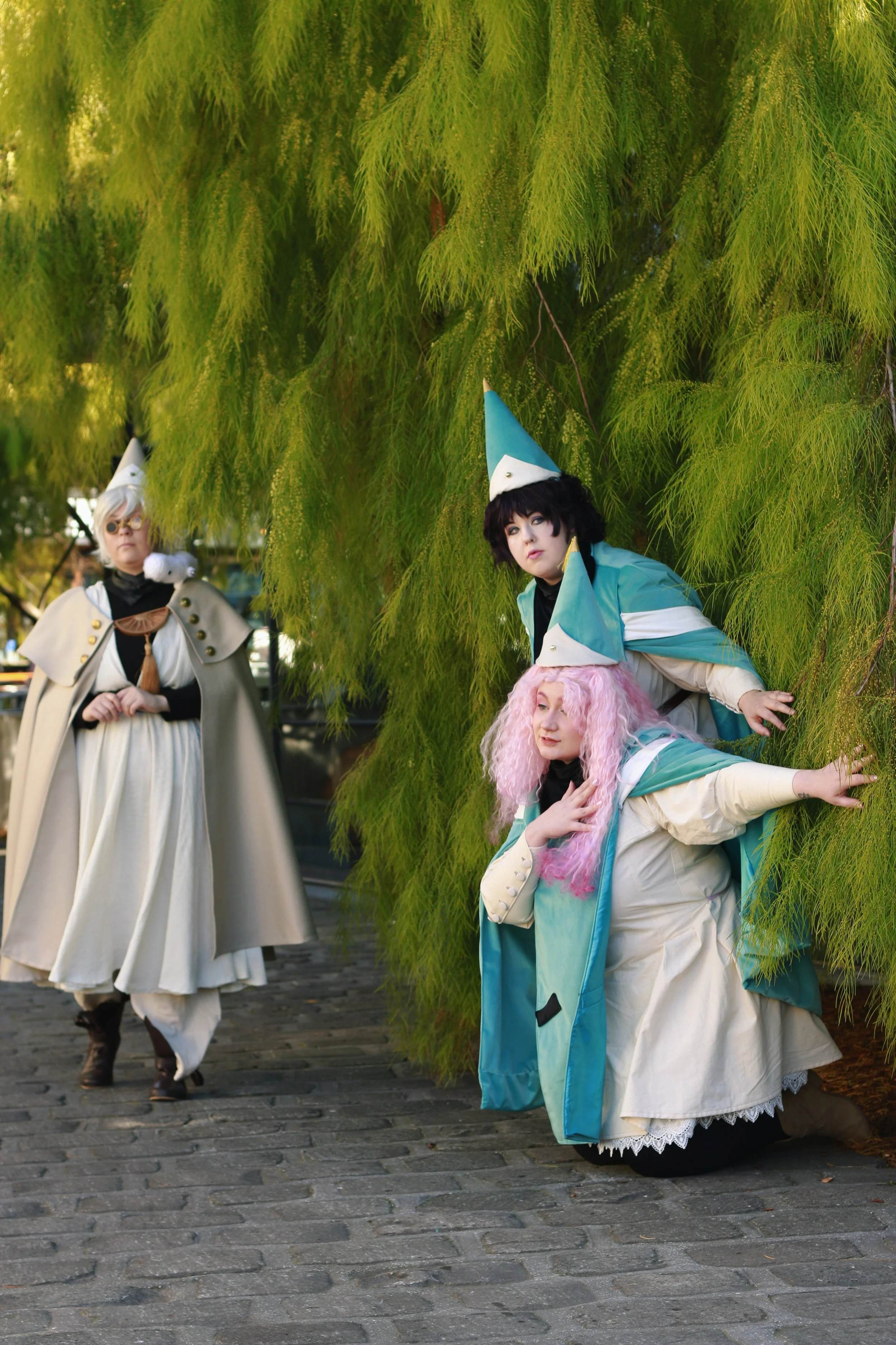 Photographer: Brie K Photography, Agott: Radariant, Tetia: Zoe Elizabeth