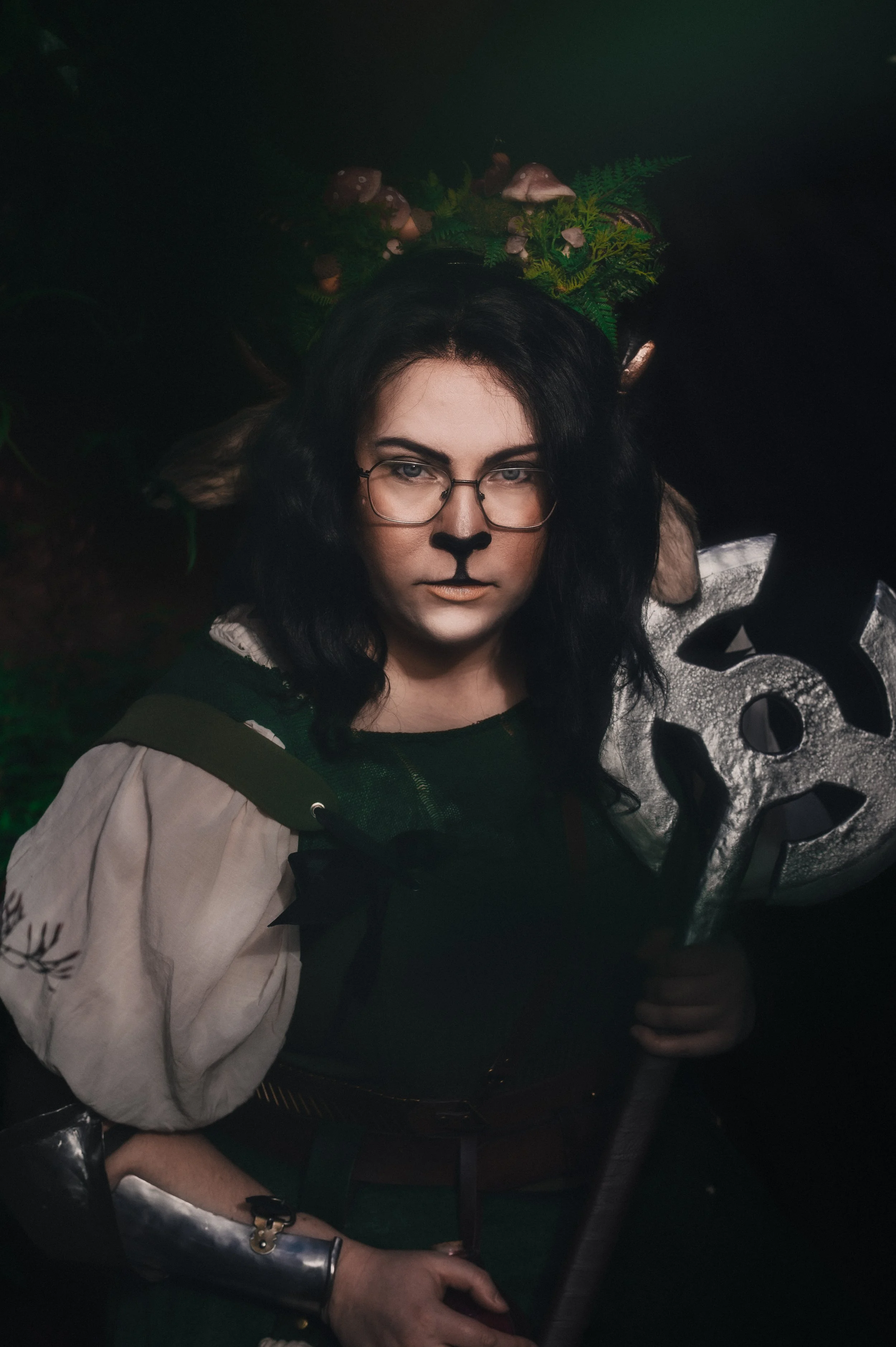 Photographer: Tay Bassi