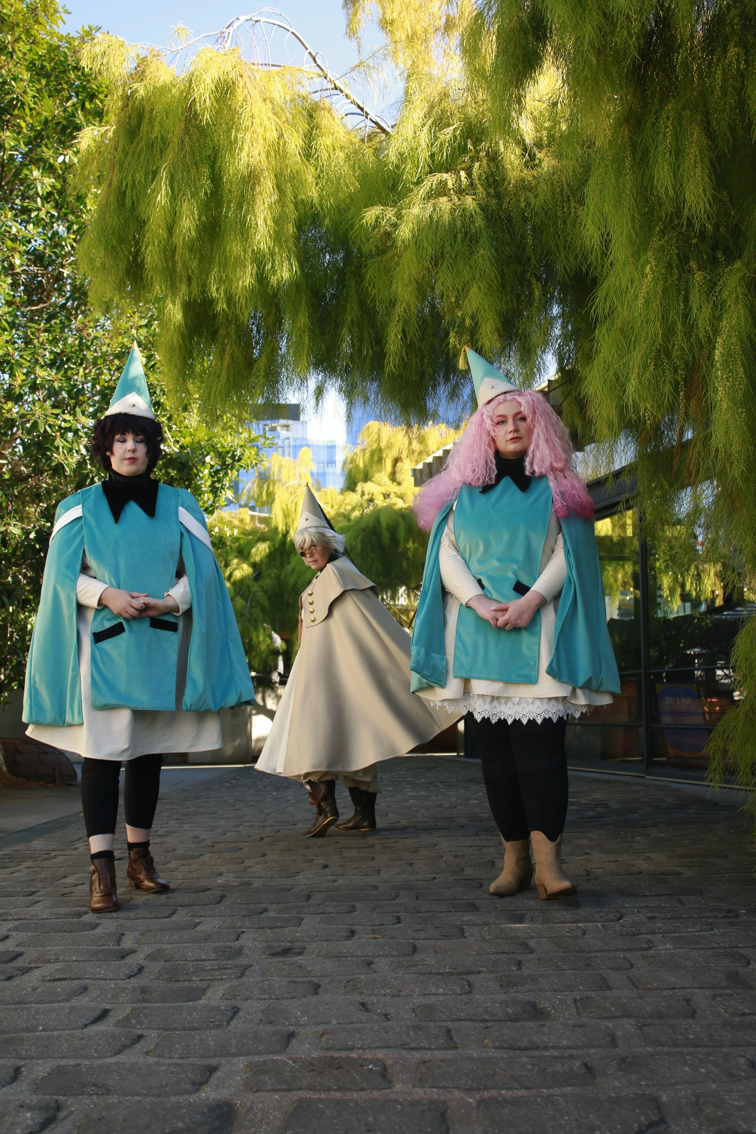 Photographer: Brie K Photography, Agott: Radariant, Tetia: Zoe Elizabeth