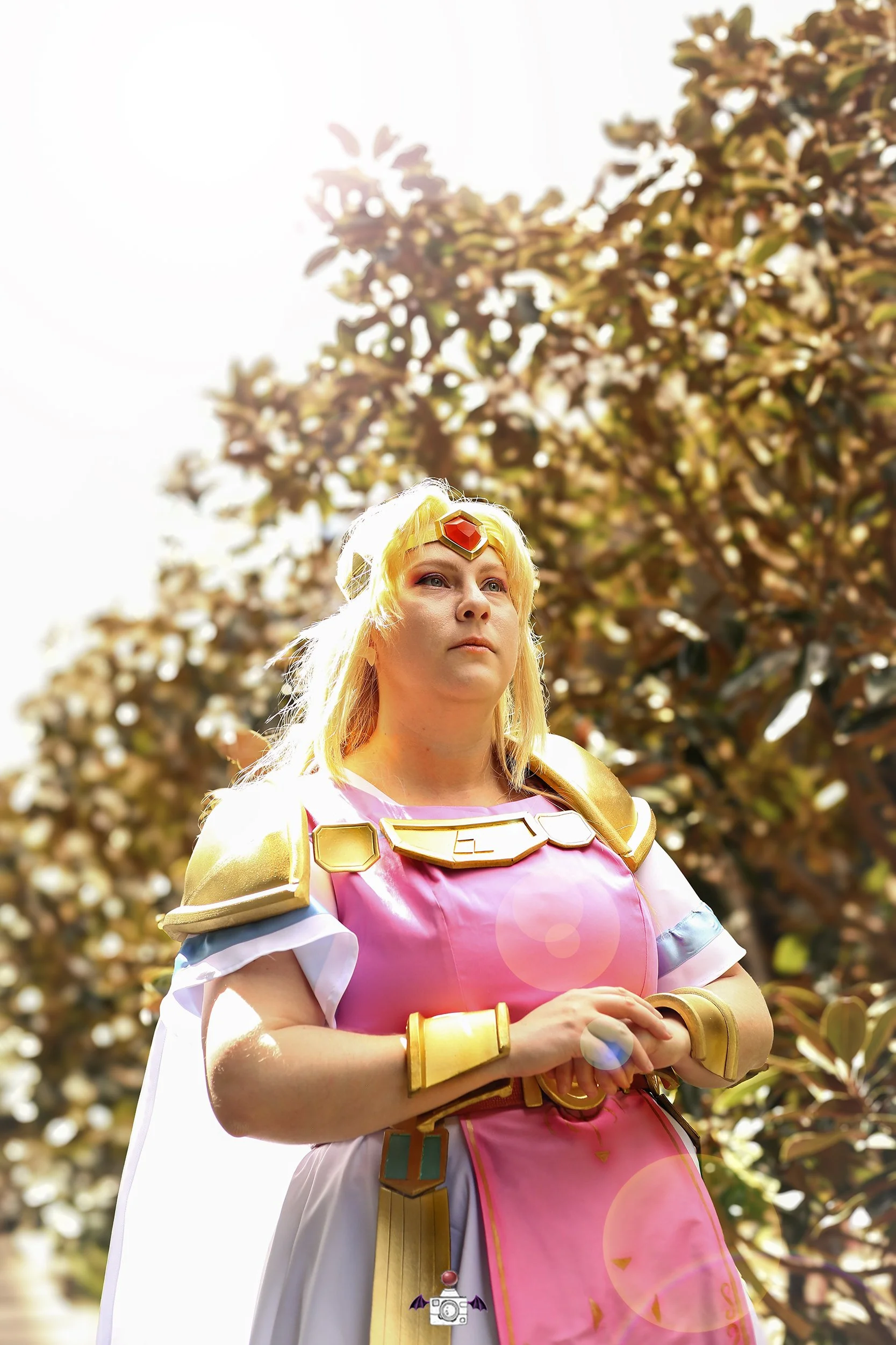 Photographer: Moogleshot