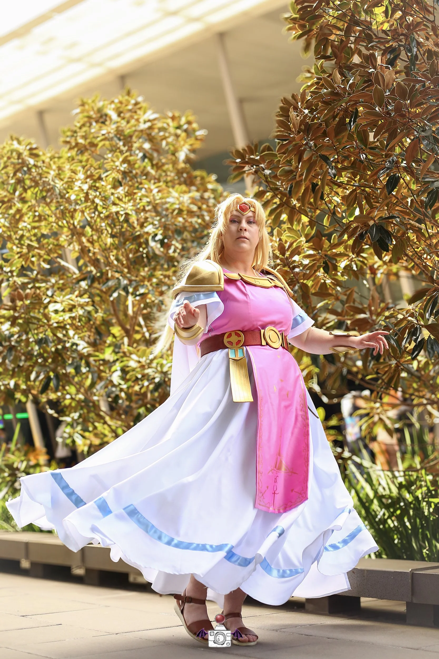 Photographer: Moogleshot