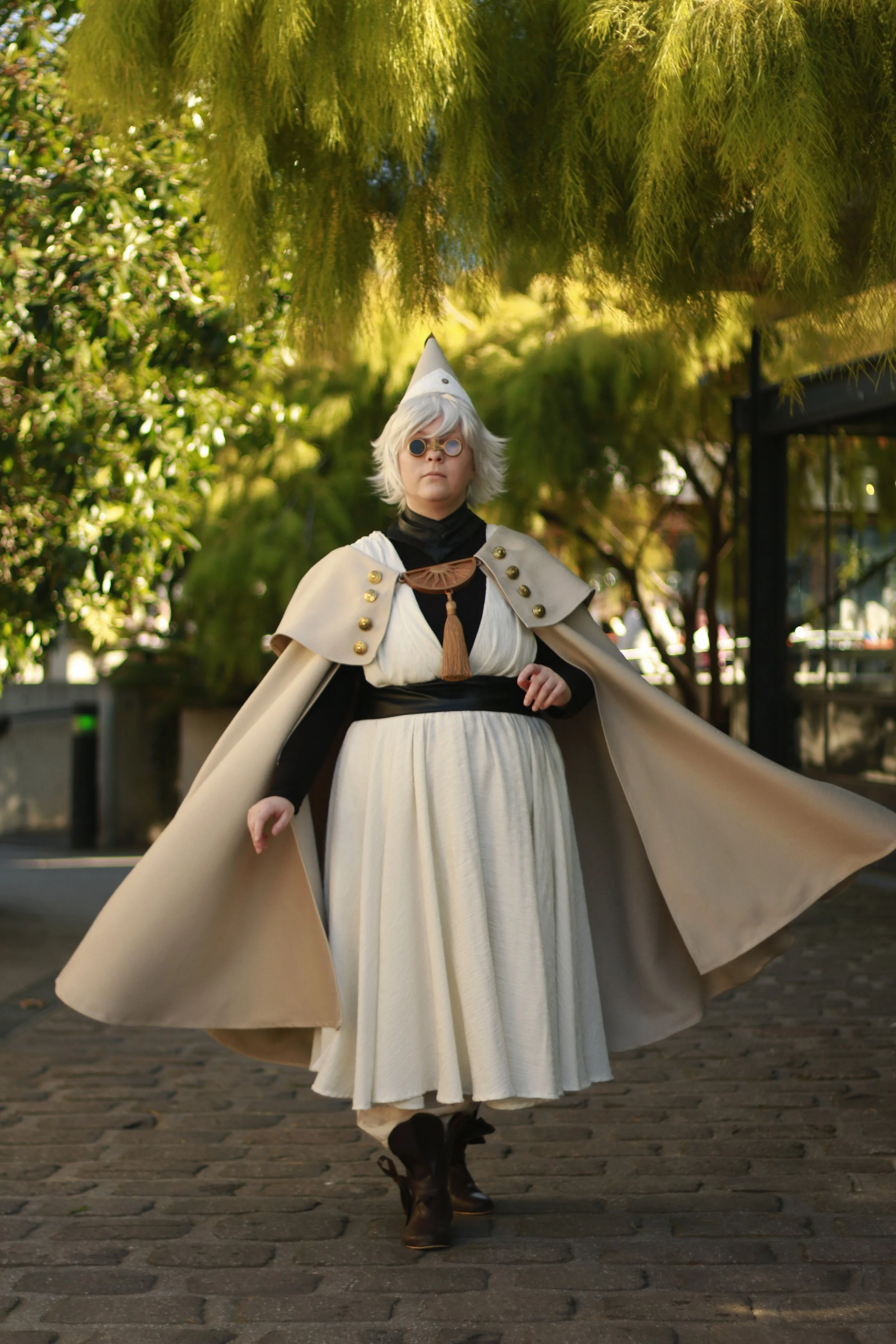 Photographer: Brie K Photography