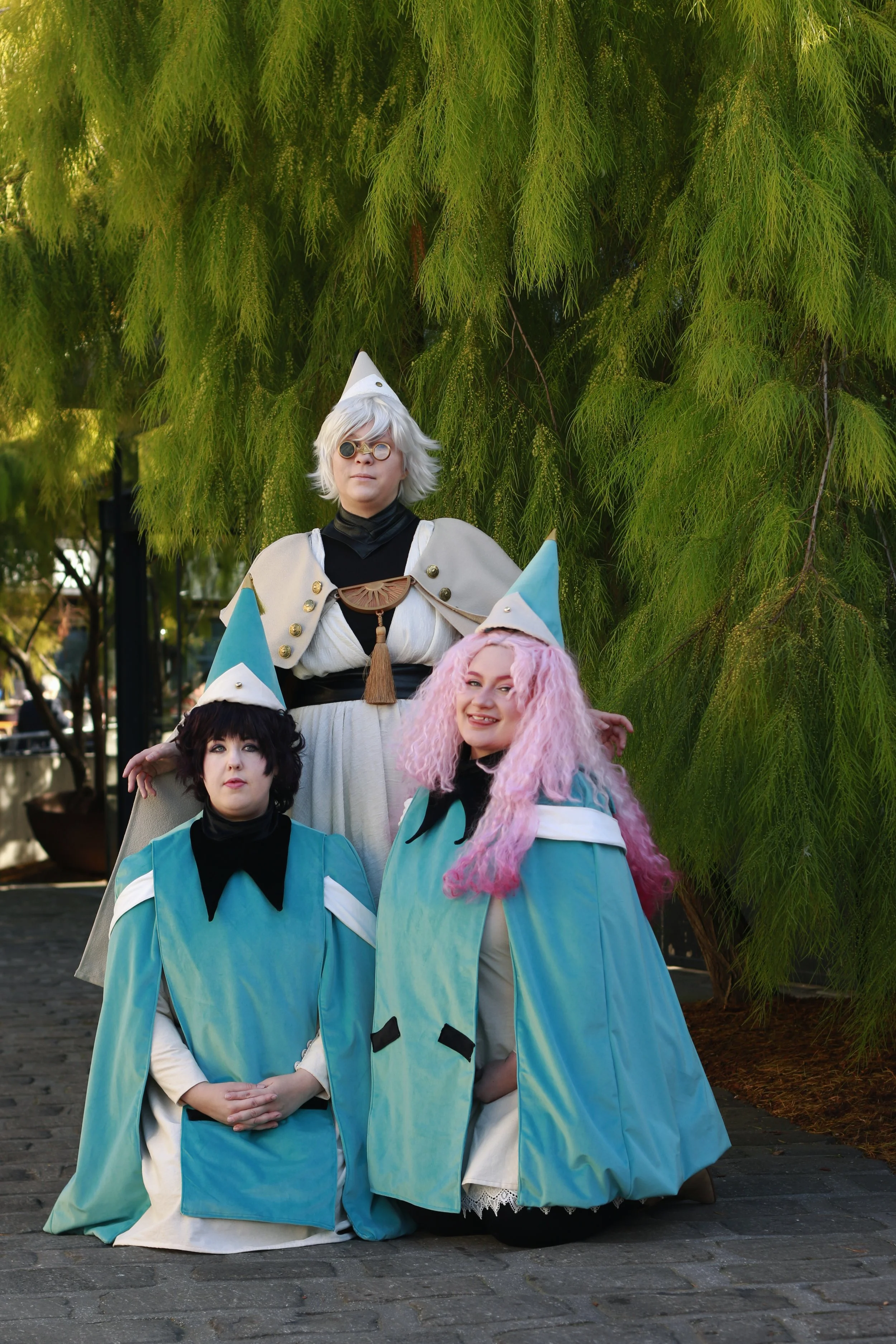 Photographer: Brie K Photography, Agott: Radariant, Tetia: Zoe Elizabeth