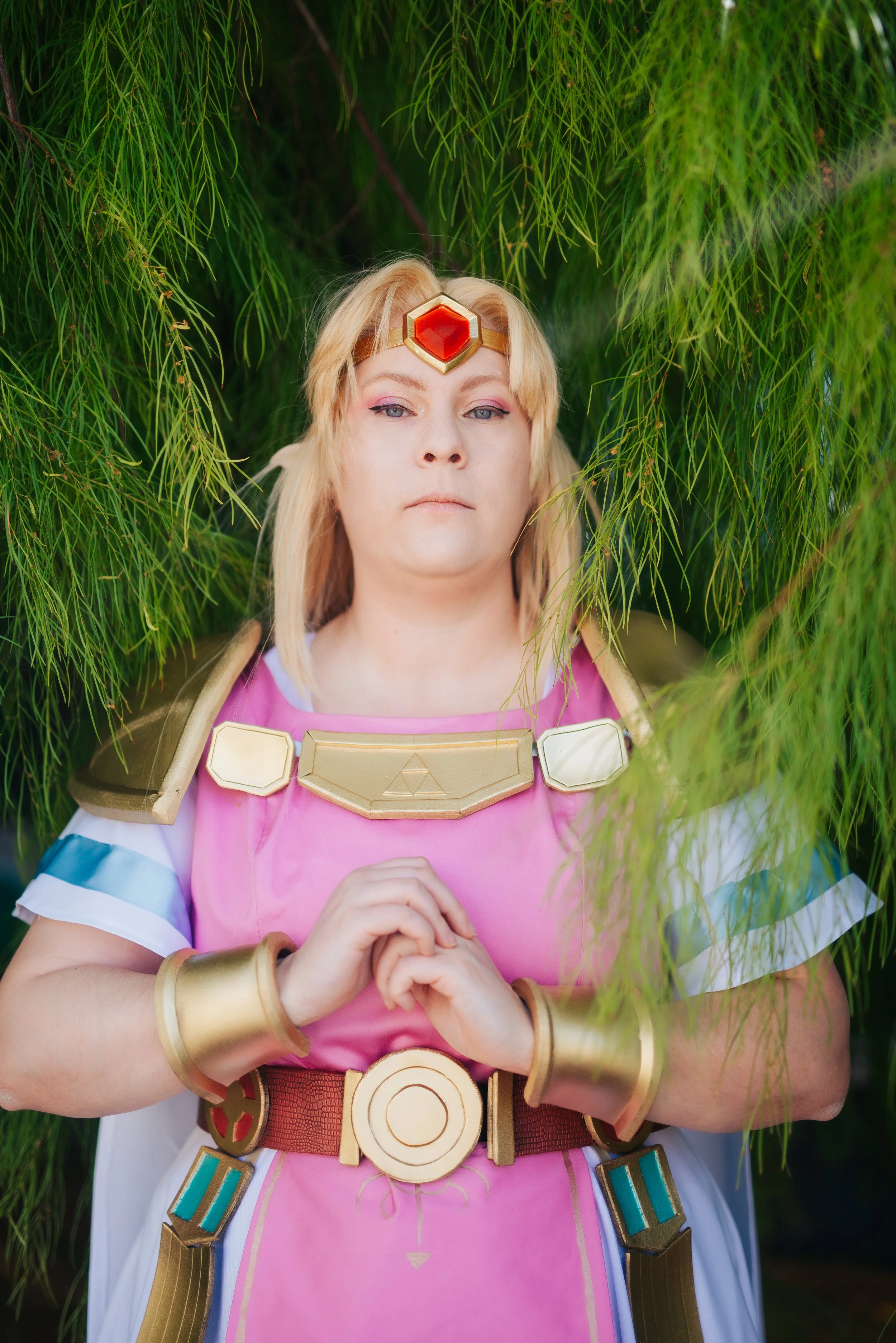 Photographer: Valiant Shoots