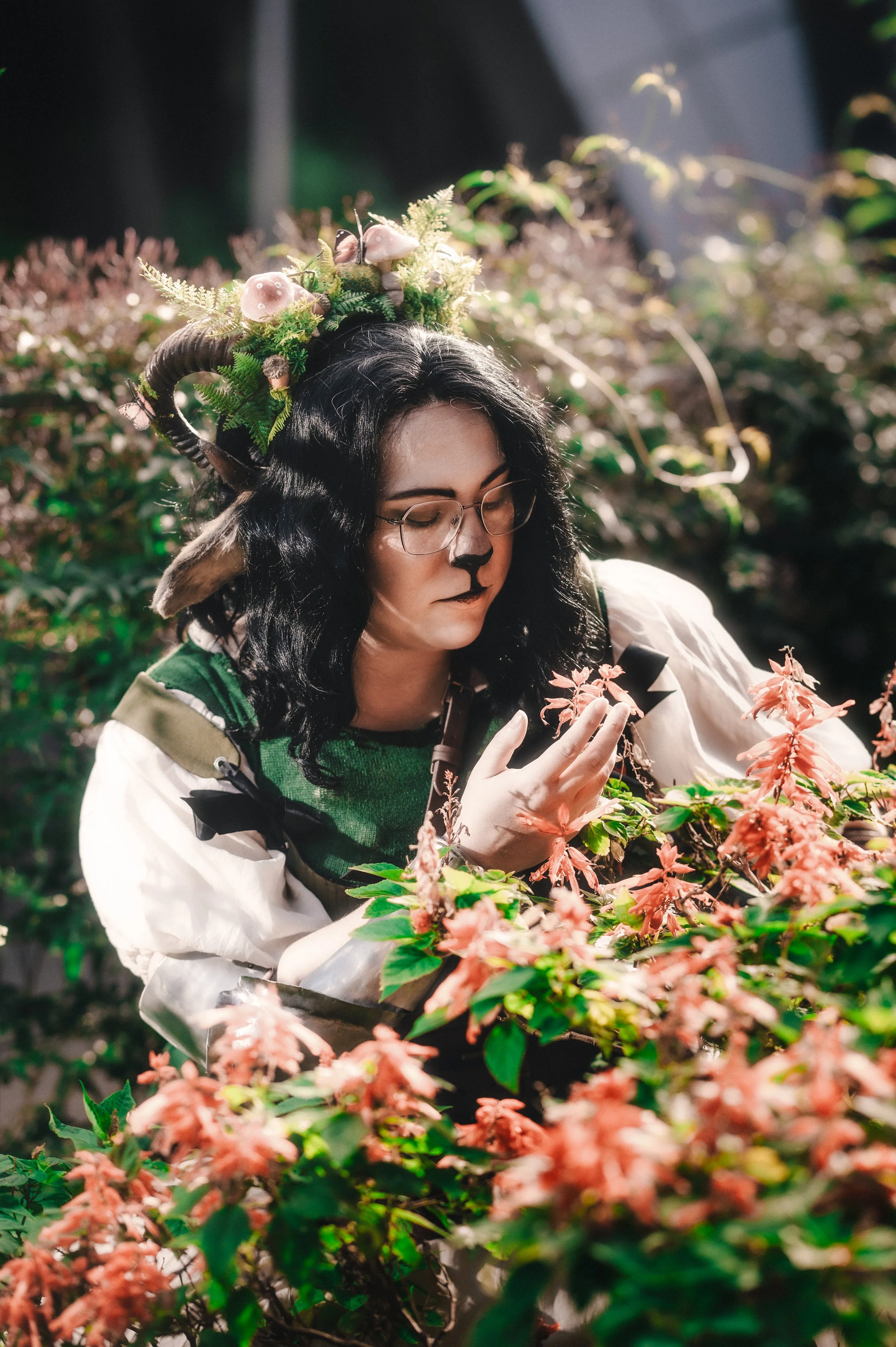 Photographer: Tay Bassi