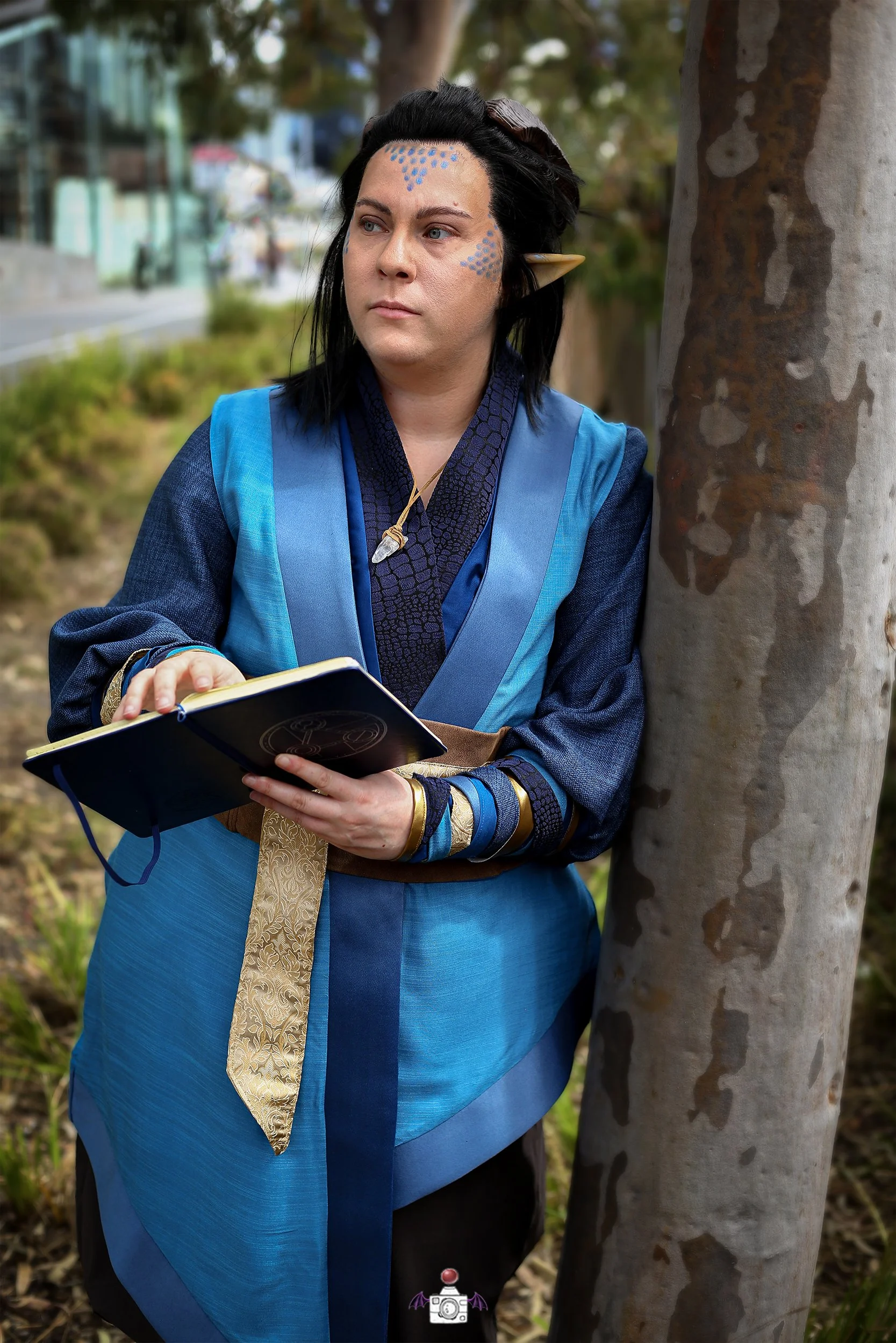 Photographer: Moogleshot