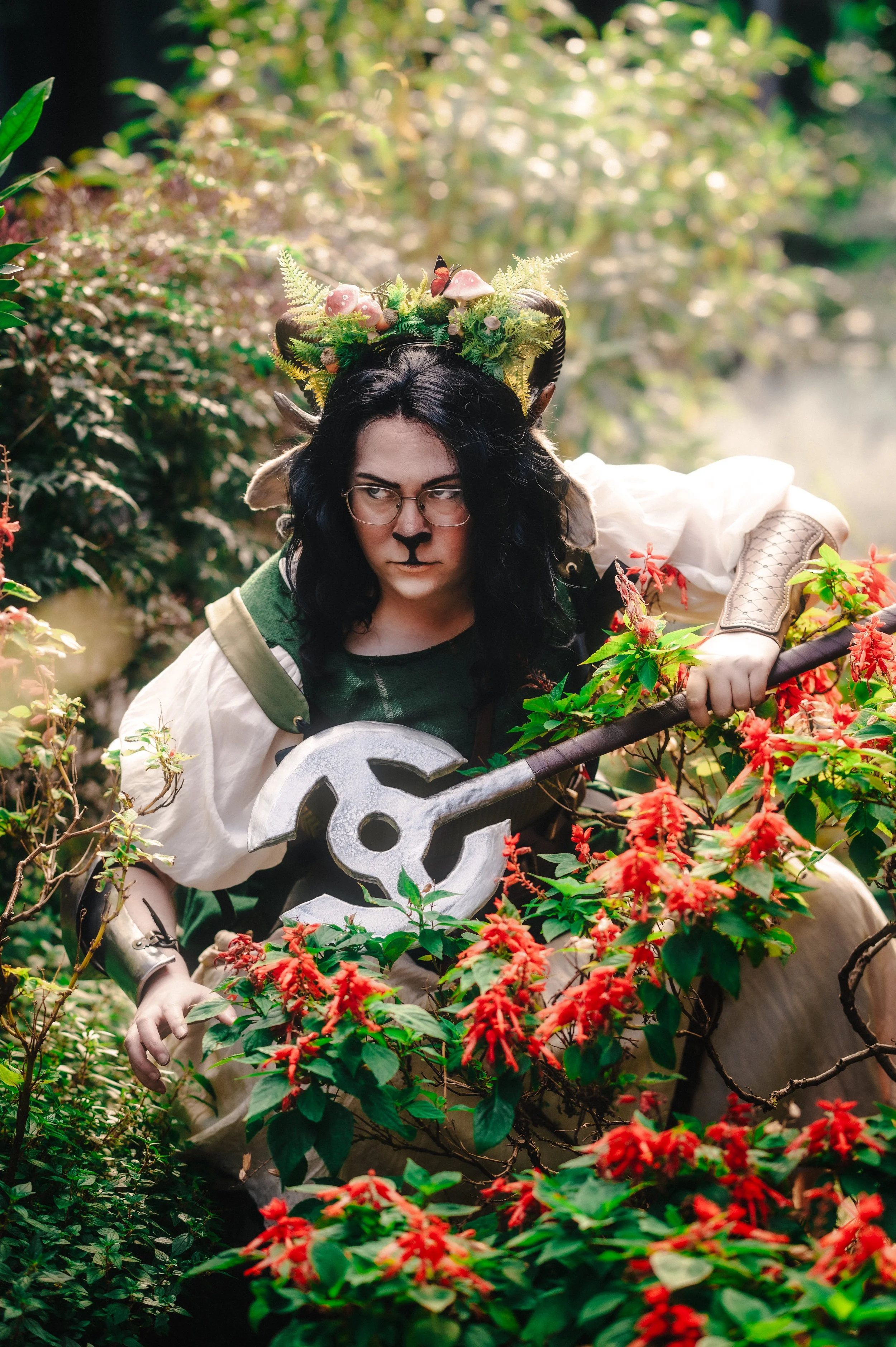 Photographer: Tay Bassi