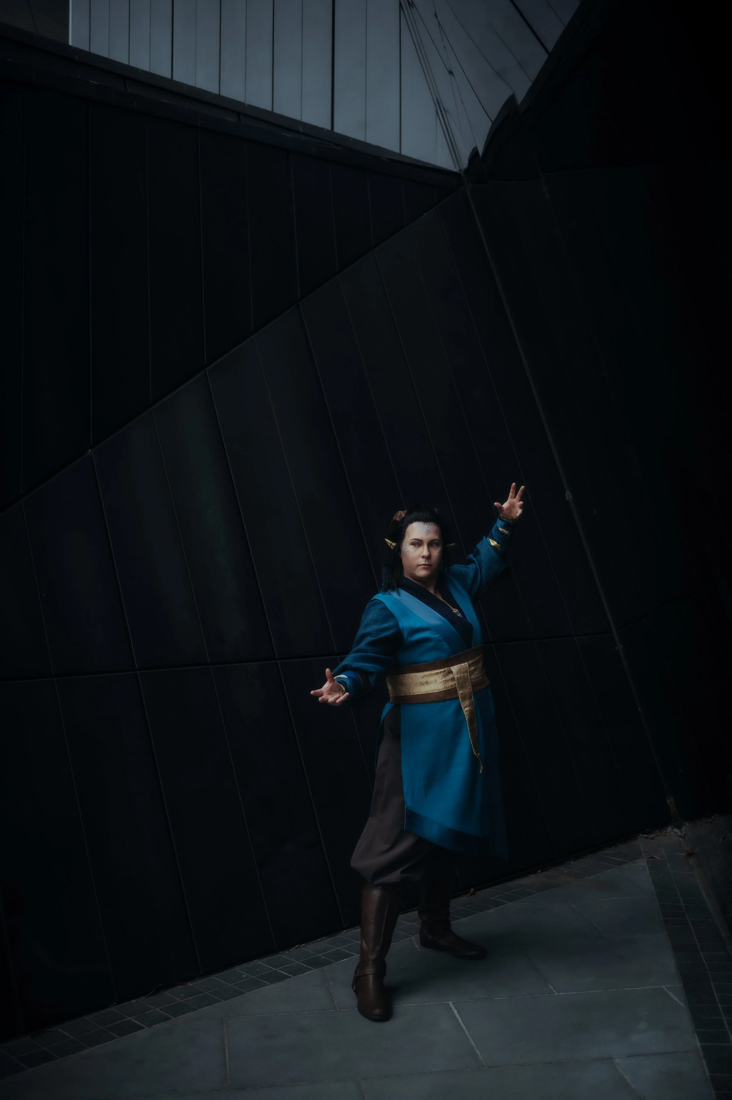 Photographer: Tay Bassi