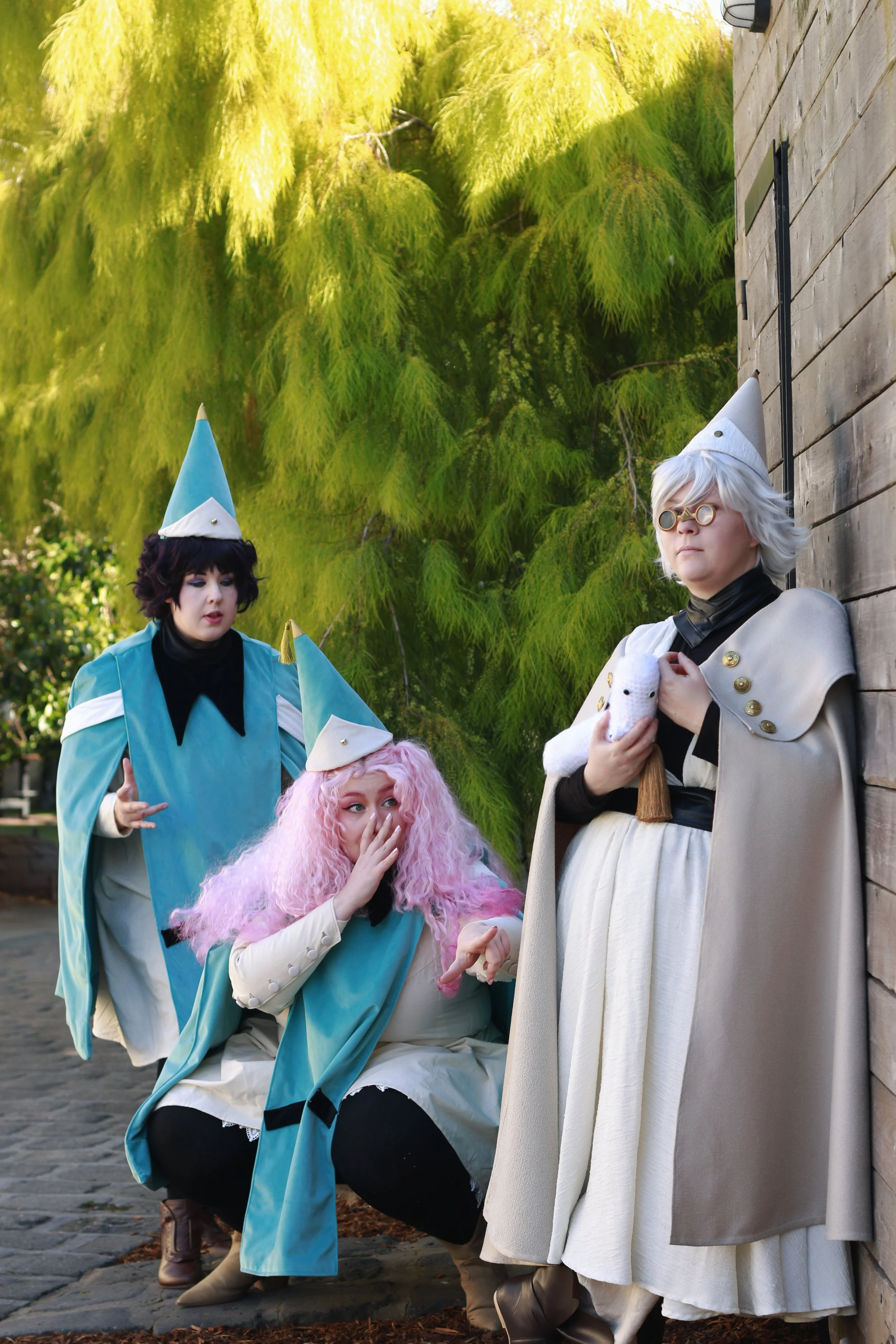 Photographer: Brie K Photography, Agott: Radariant, Tetia: Zoe Elizabeth