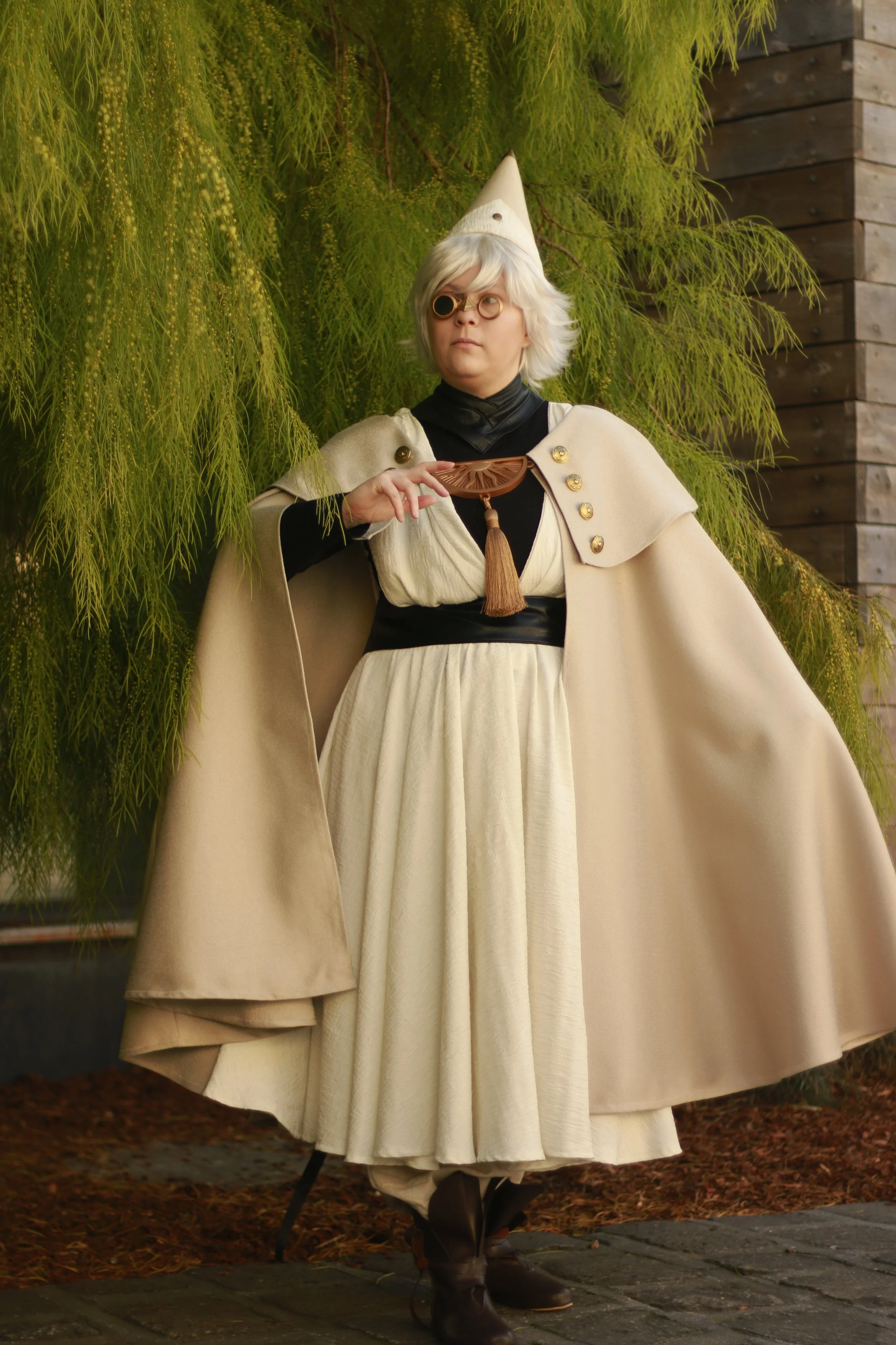 Photographer: Brie K Photography