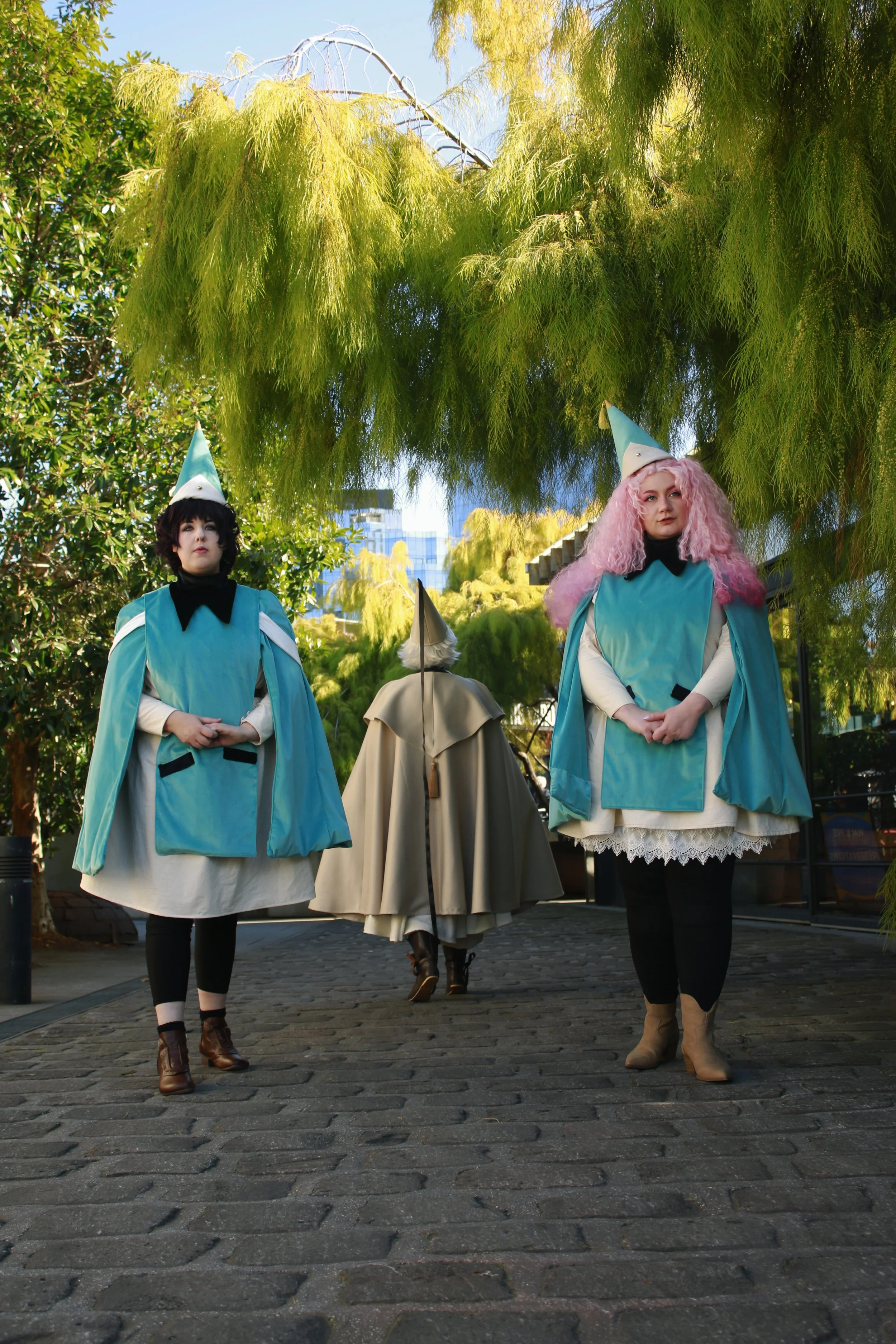 Photographer: Brie K Photography, Agott: Radariant, Tetia: Zoe Elizabeth