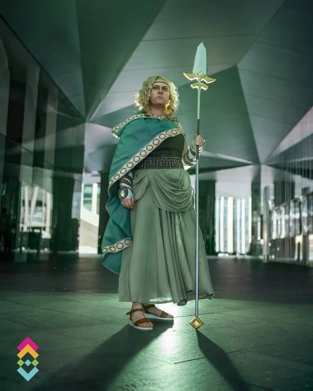 Photographer: Keyframes