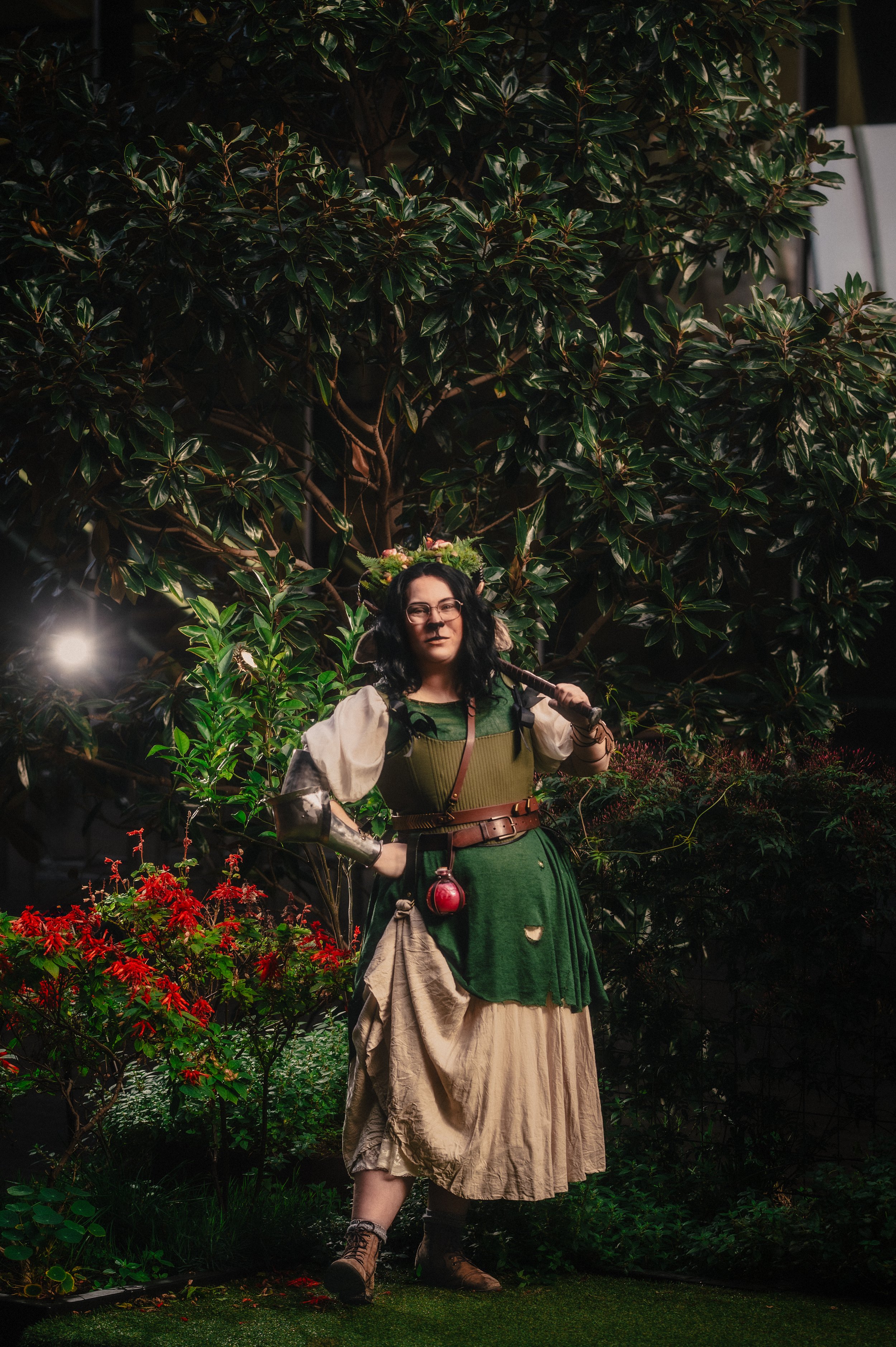 Photographer: Tay Bassi