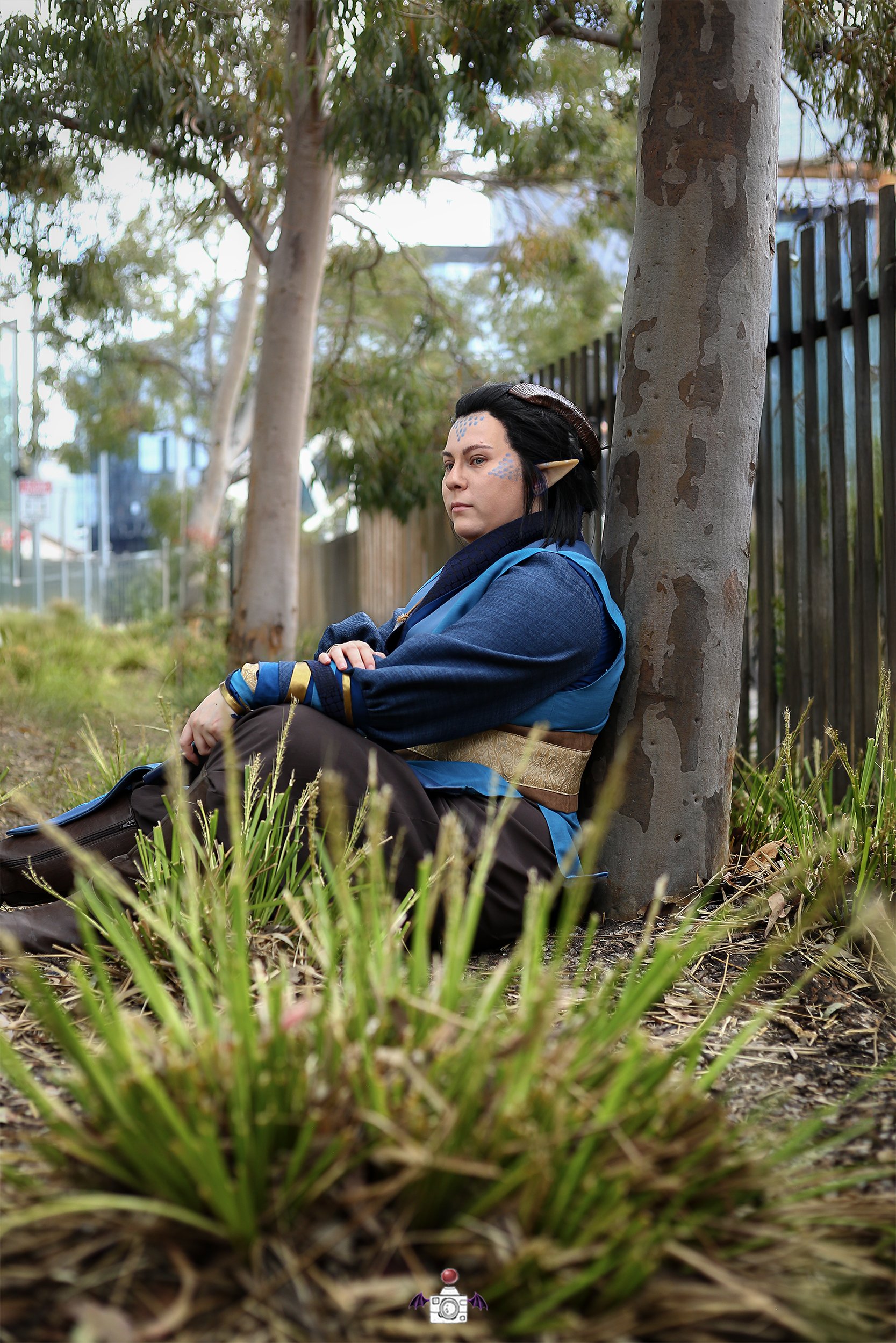 Photographer: Moogleshot