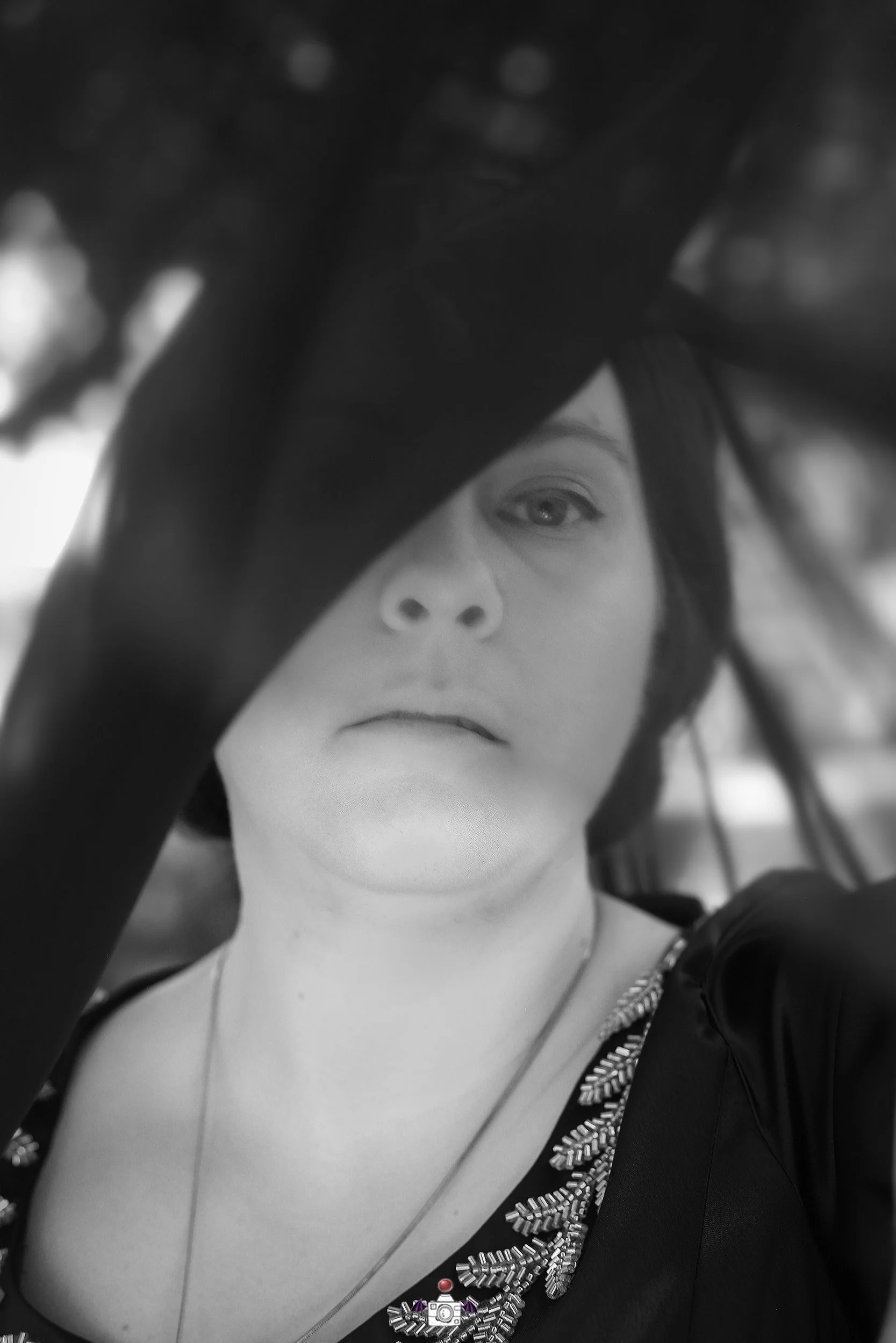 Photographer: moogleshot